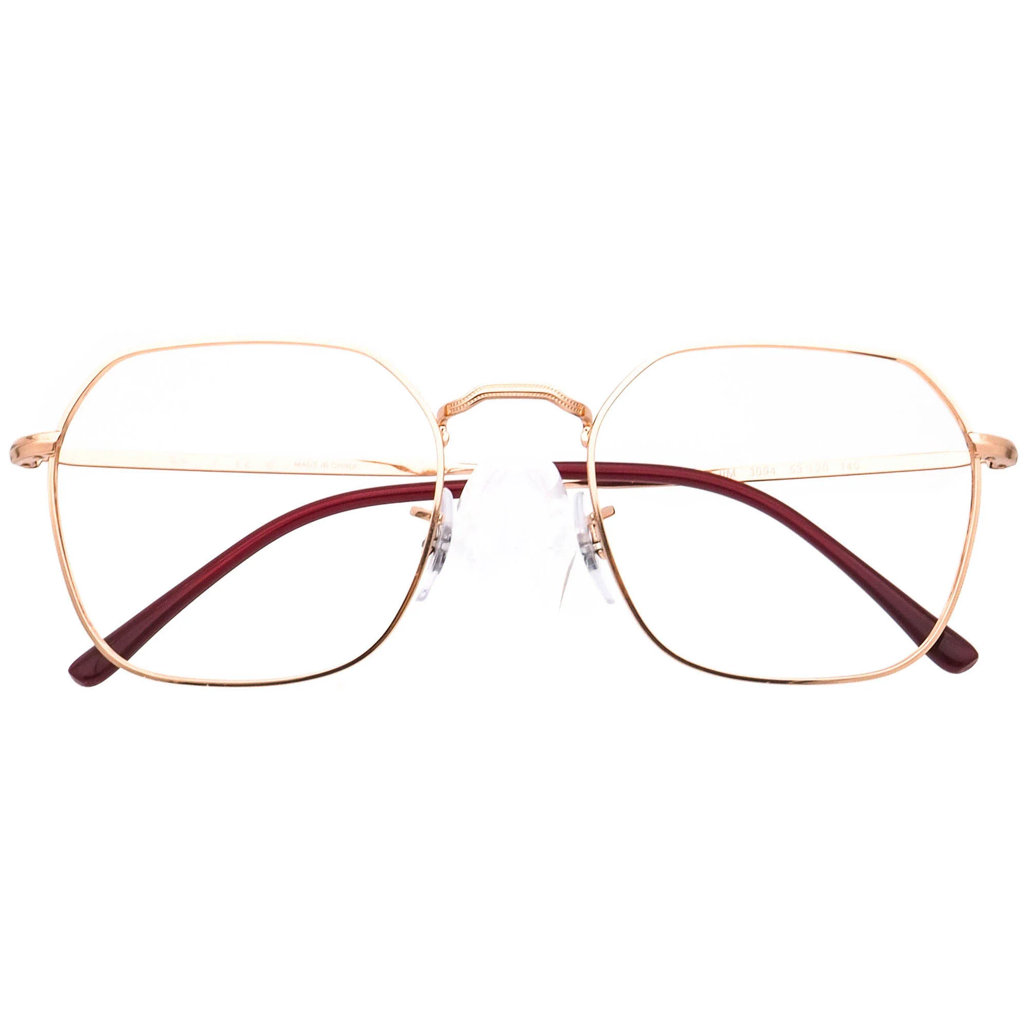 Ray-Ban RB 3694V Jim 3094   53□20 140 - Image 6