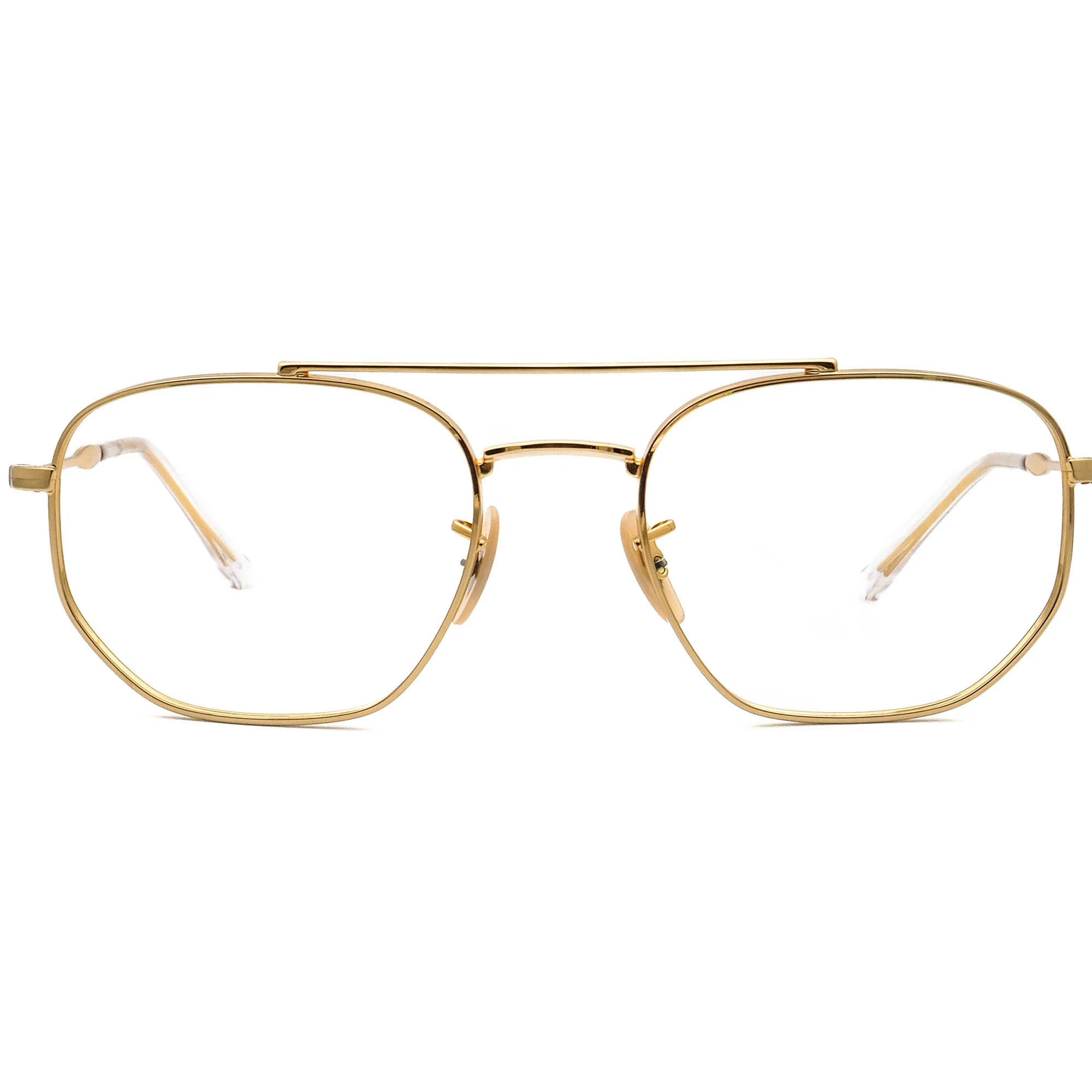 Ray-Ban RB 3707 001/51 54□20 140 - Image 2