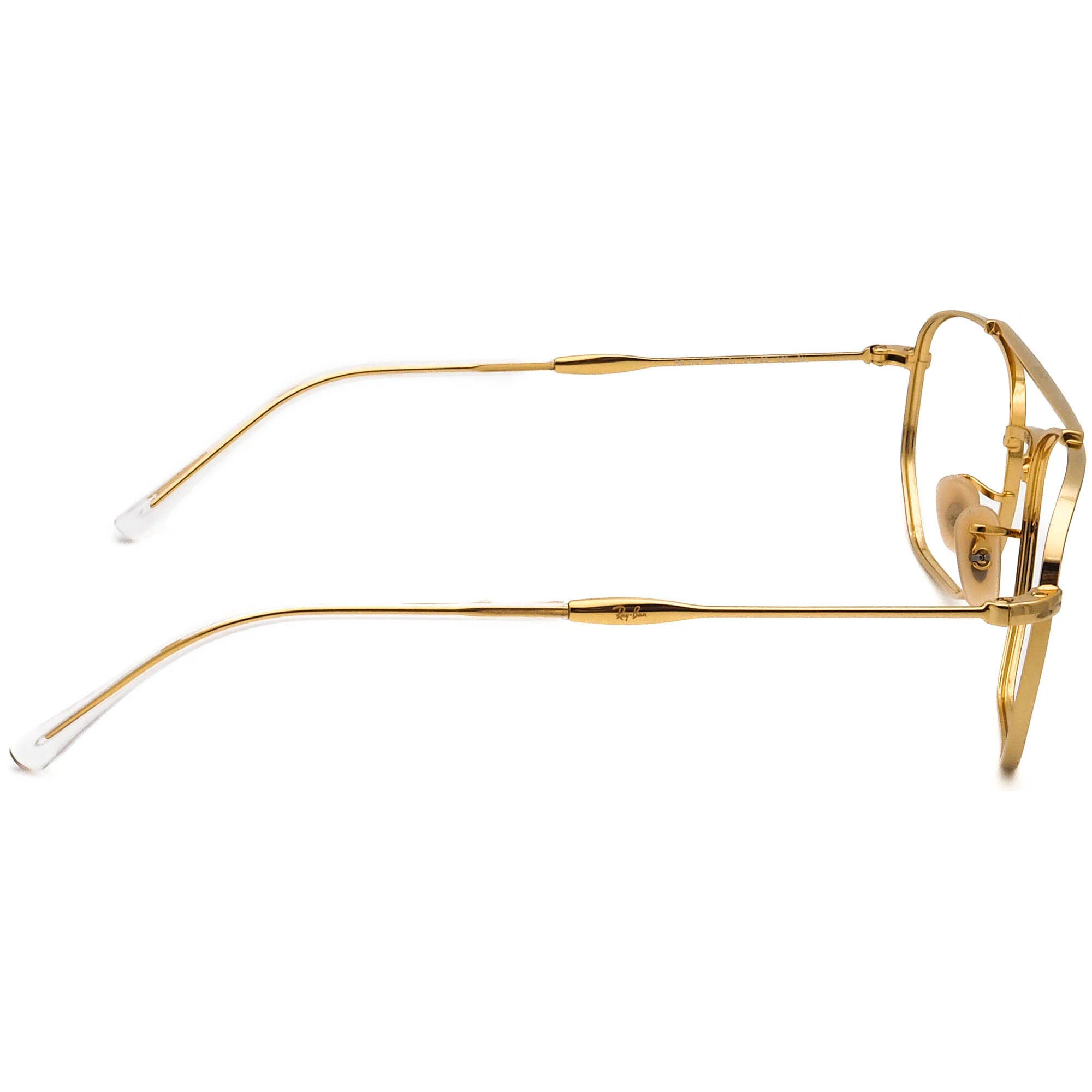 Ray-Ban RB 3707 001/51 54□20 140 - Image 4