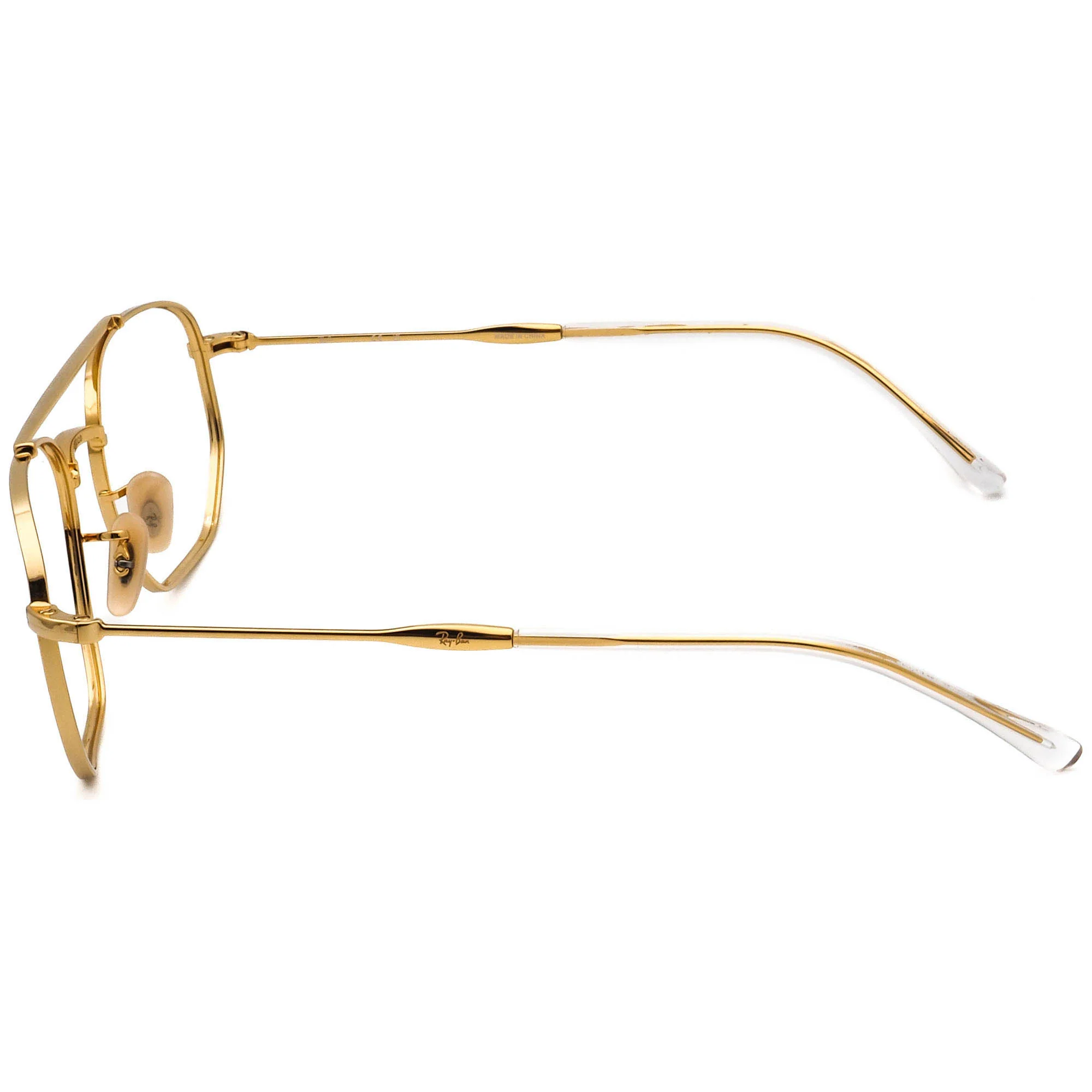 Ray-Ban RB 3707 001/51 54□20 140 - Image 5