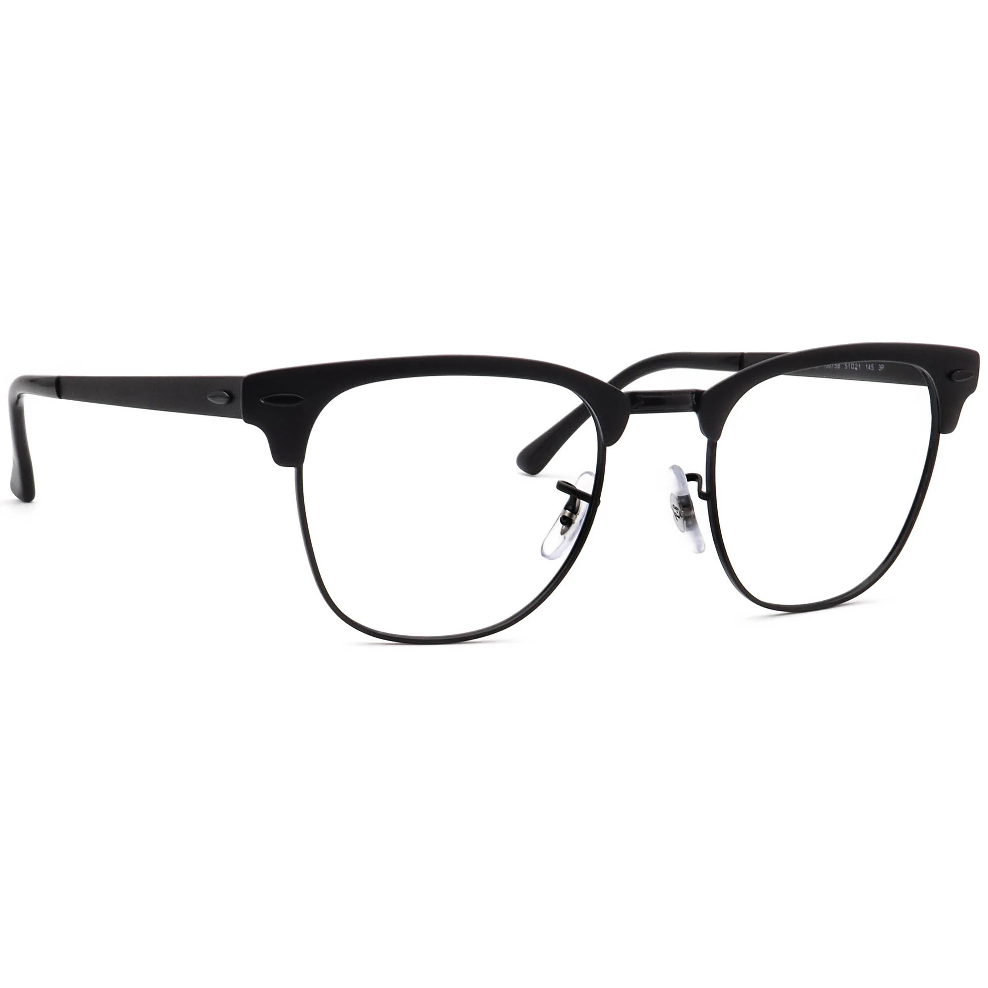 Ray-Ban RB 3716 186/58   51□21 145