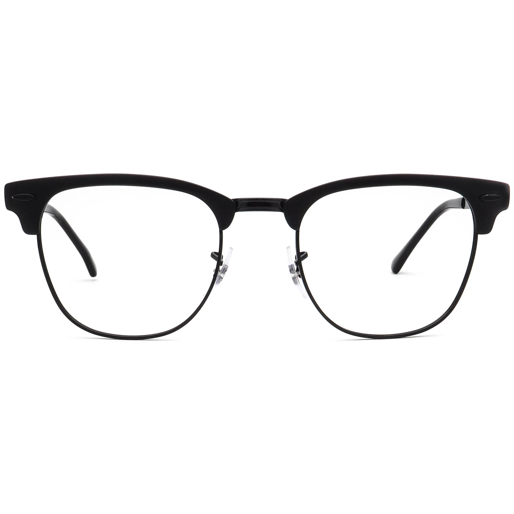 Ray-Ban RB 3716 186/58   51□21 145 - Image 2