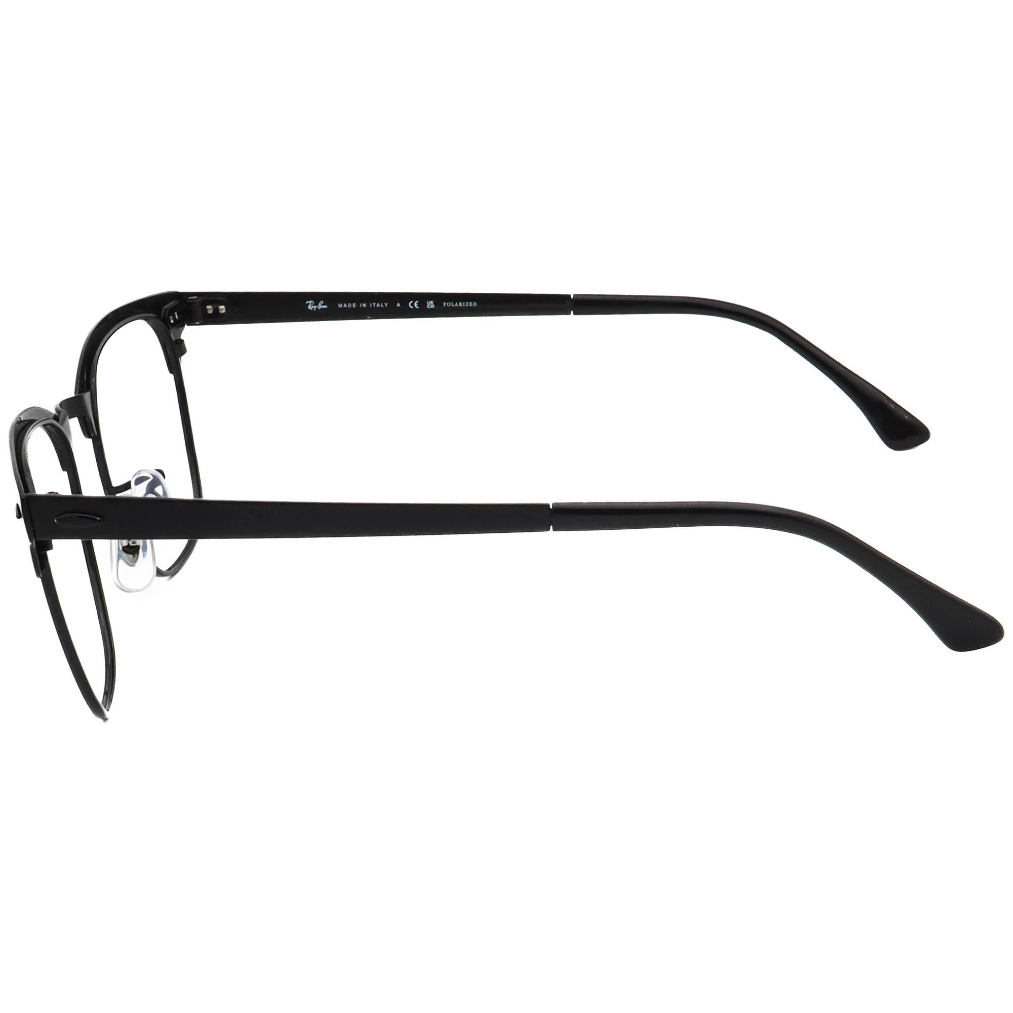 Ray-Ban RB 3716 186/58   51□21 145 - Image 5