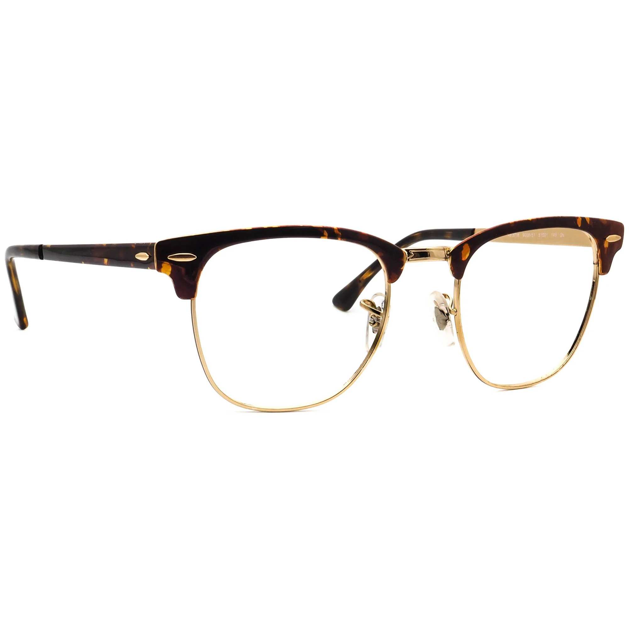 Ray-Ban RB 3716 9008/51 51□21 145