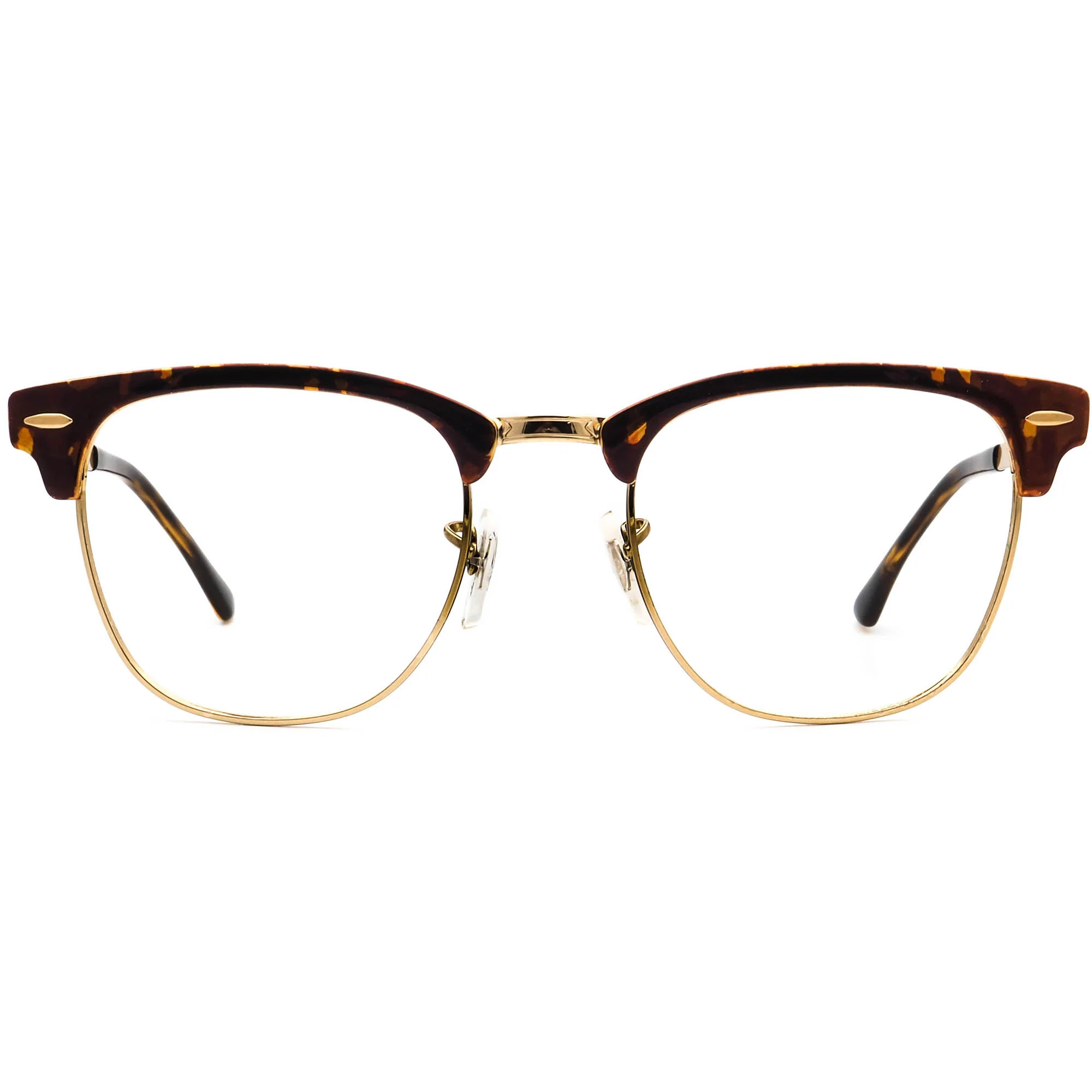 Ray-Ban RB 3716 9008/51 51□21 145 - Image 2