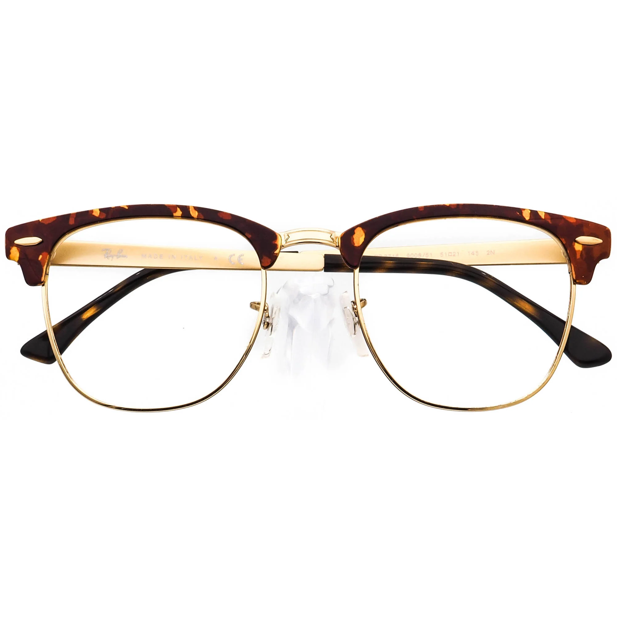 Ray-Ban RB 3716 9008/51 51□21 145 - Image 6