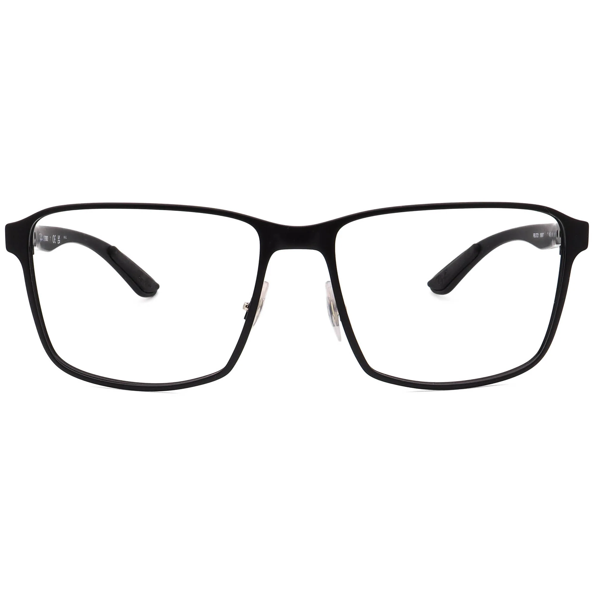 Ray-Ban RB 3721 186/87  59□17 145 - Image 2