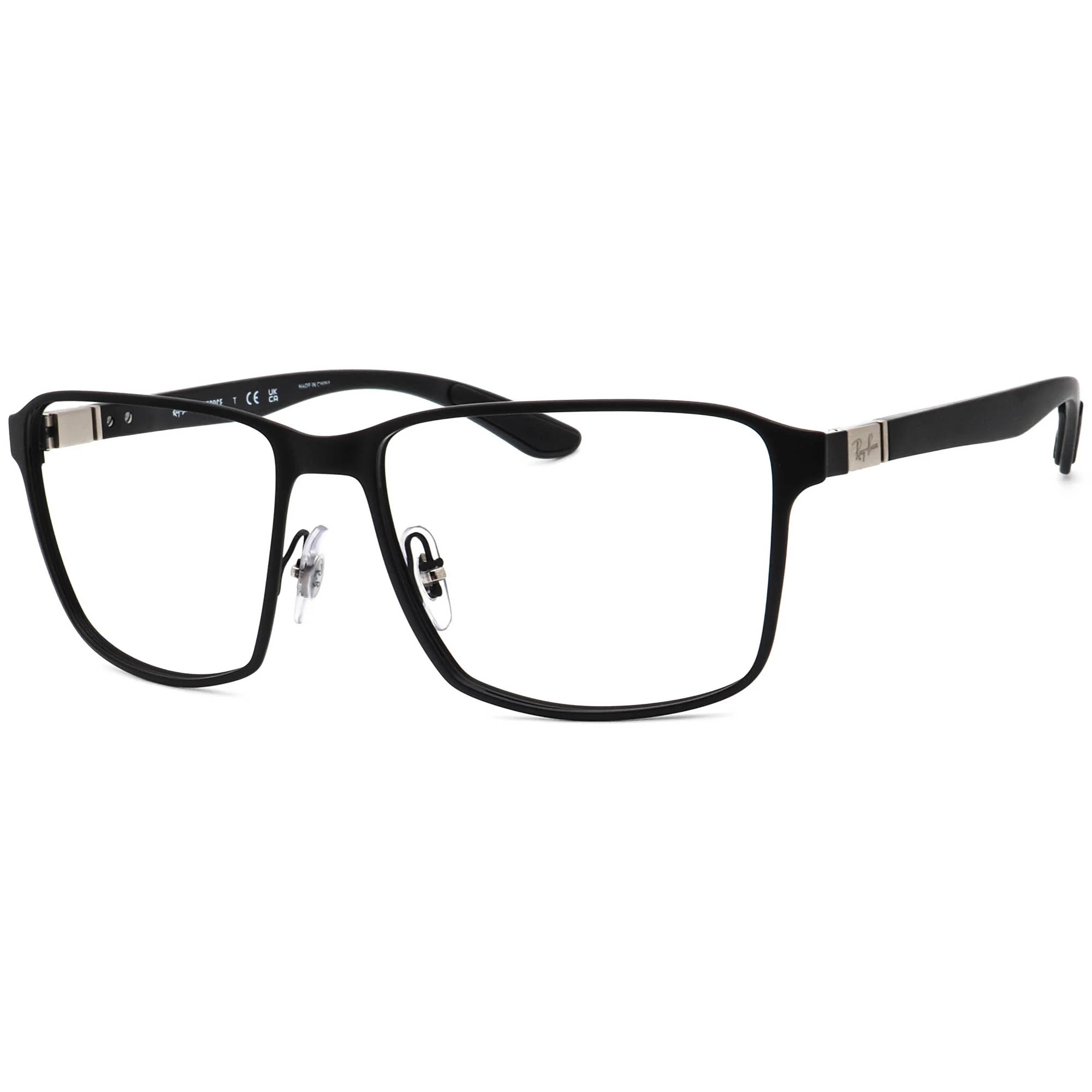 Ray-Ban RB 3721 186/87 LiteForce  59□17 145 - Image 3