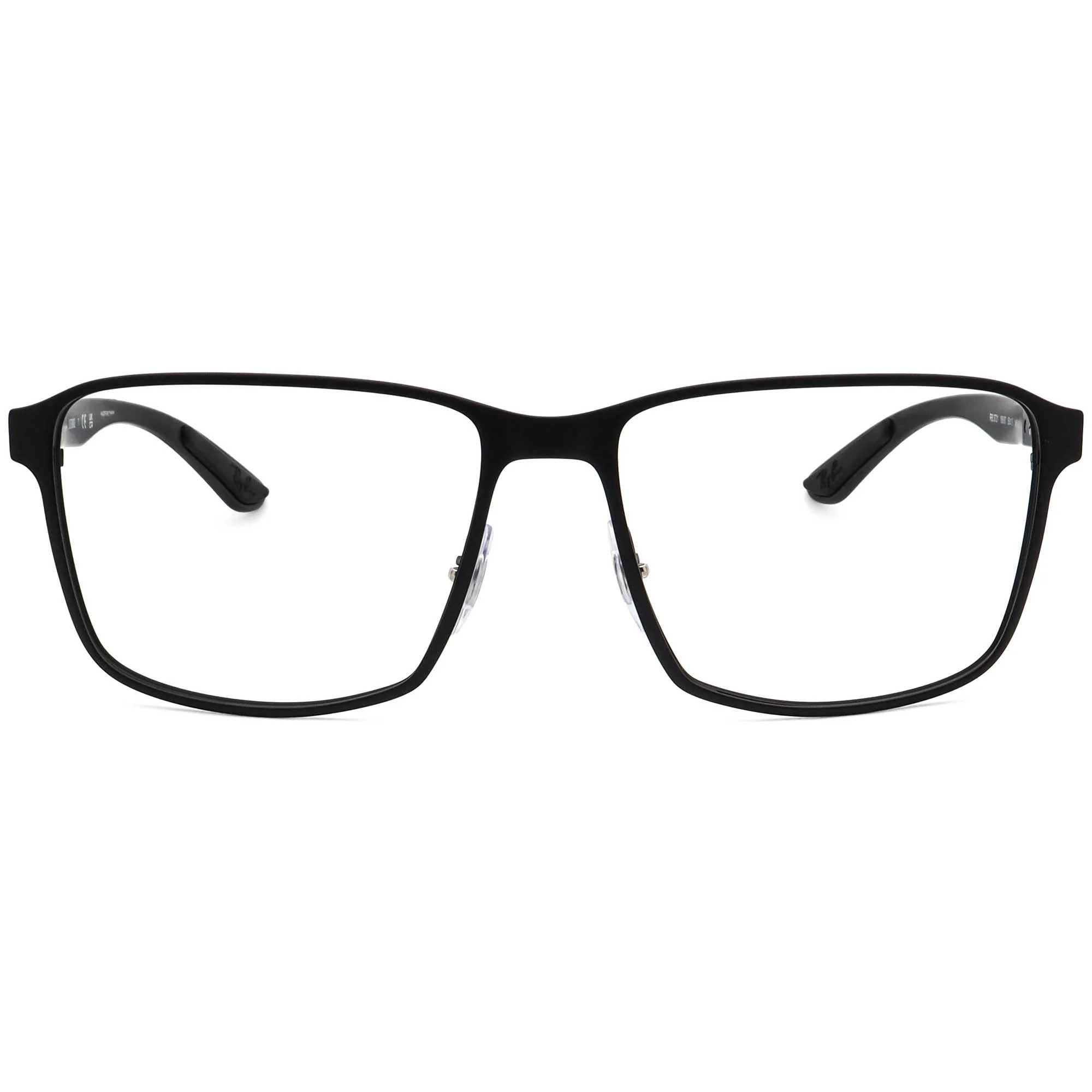 Ray-Ban RB 3721 186/87 LiteForce 59□17 145 - Image 2