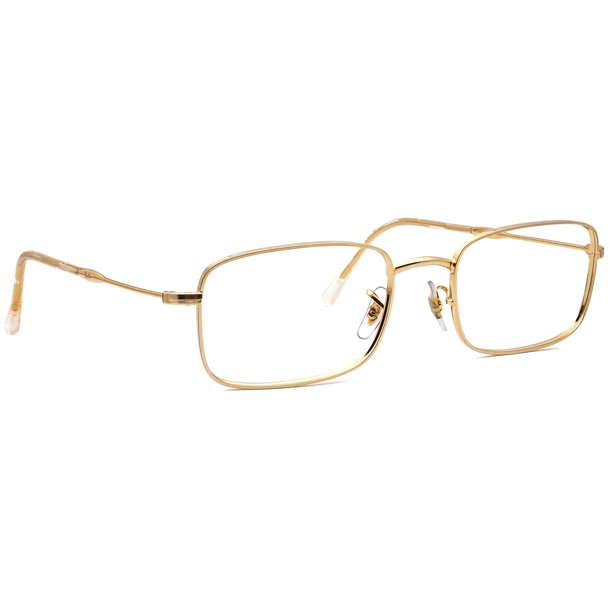 Ray-Ban RB 3746V 2500 54□20 145