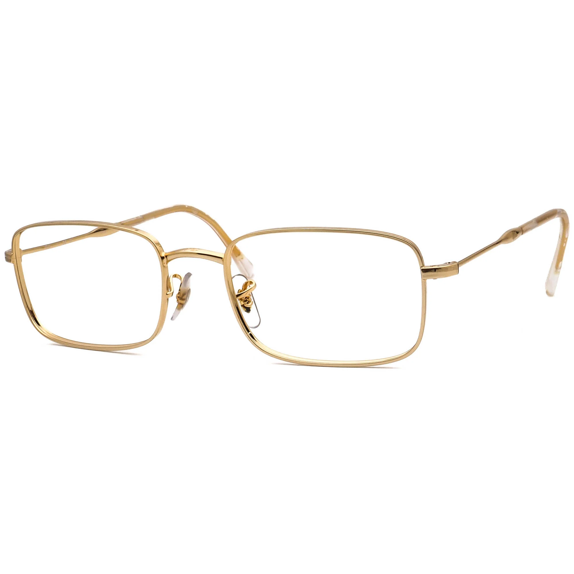 Ray-Ban RB 3746V 2500 54□20 145 - Image 3