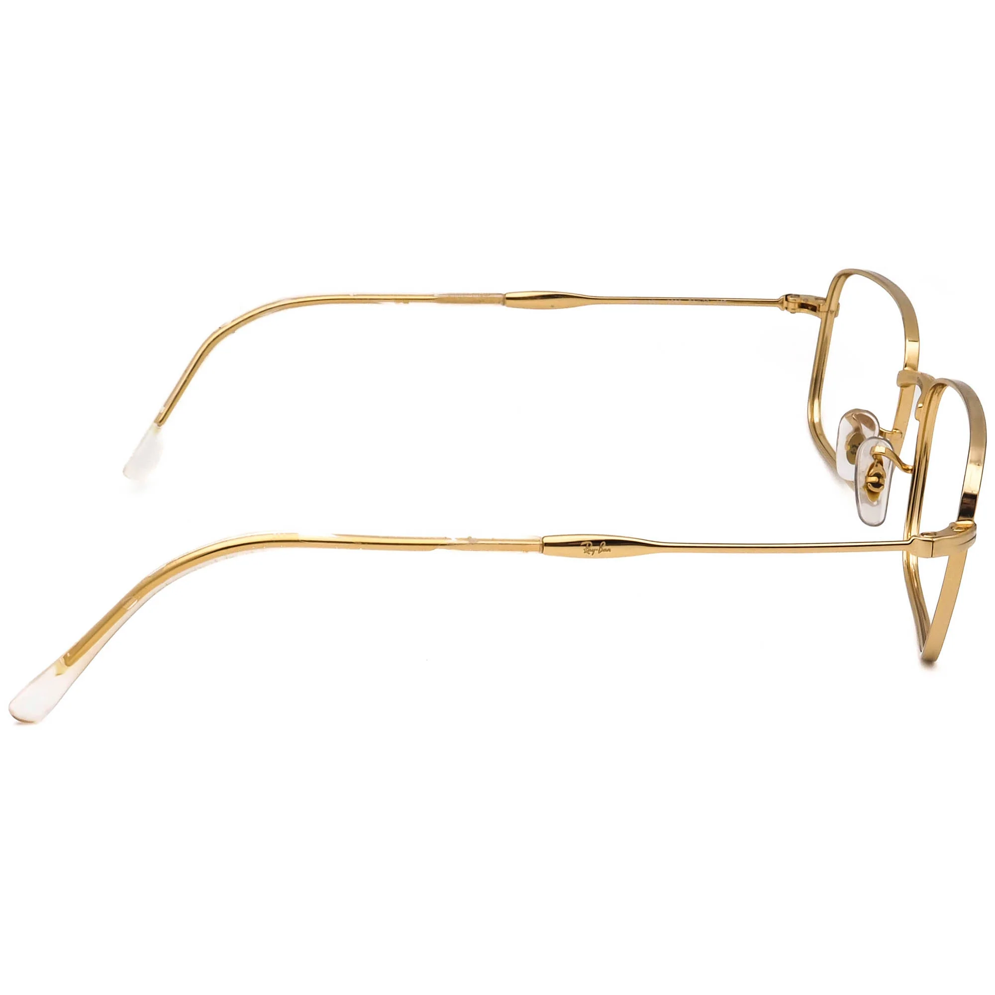 Ray-Ban RB 3746V 2500 54□20 145 - Image 4