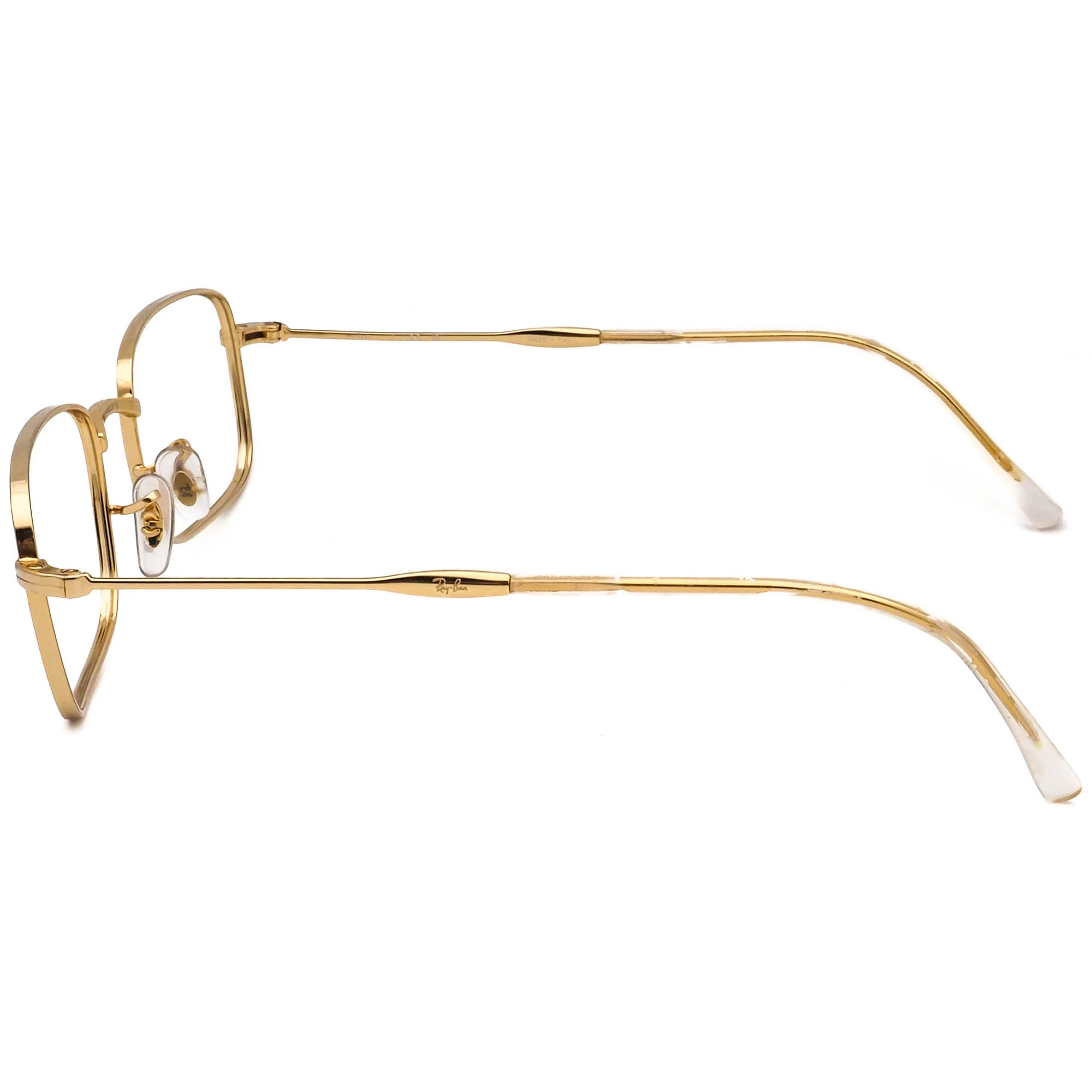 Ray-Ban RB 3746V 2500 54□20 145 - Image 5