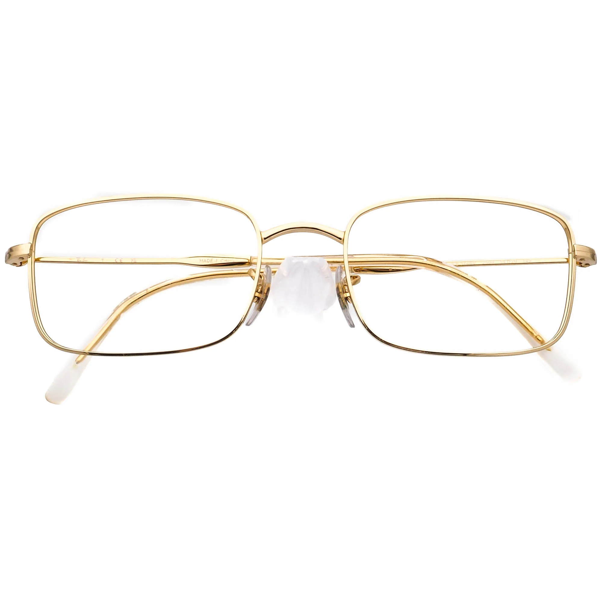 Ray-Ban RB 3746V 2500 54□20 145 - Image 6
