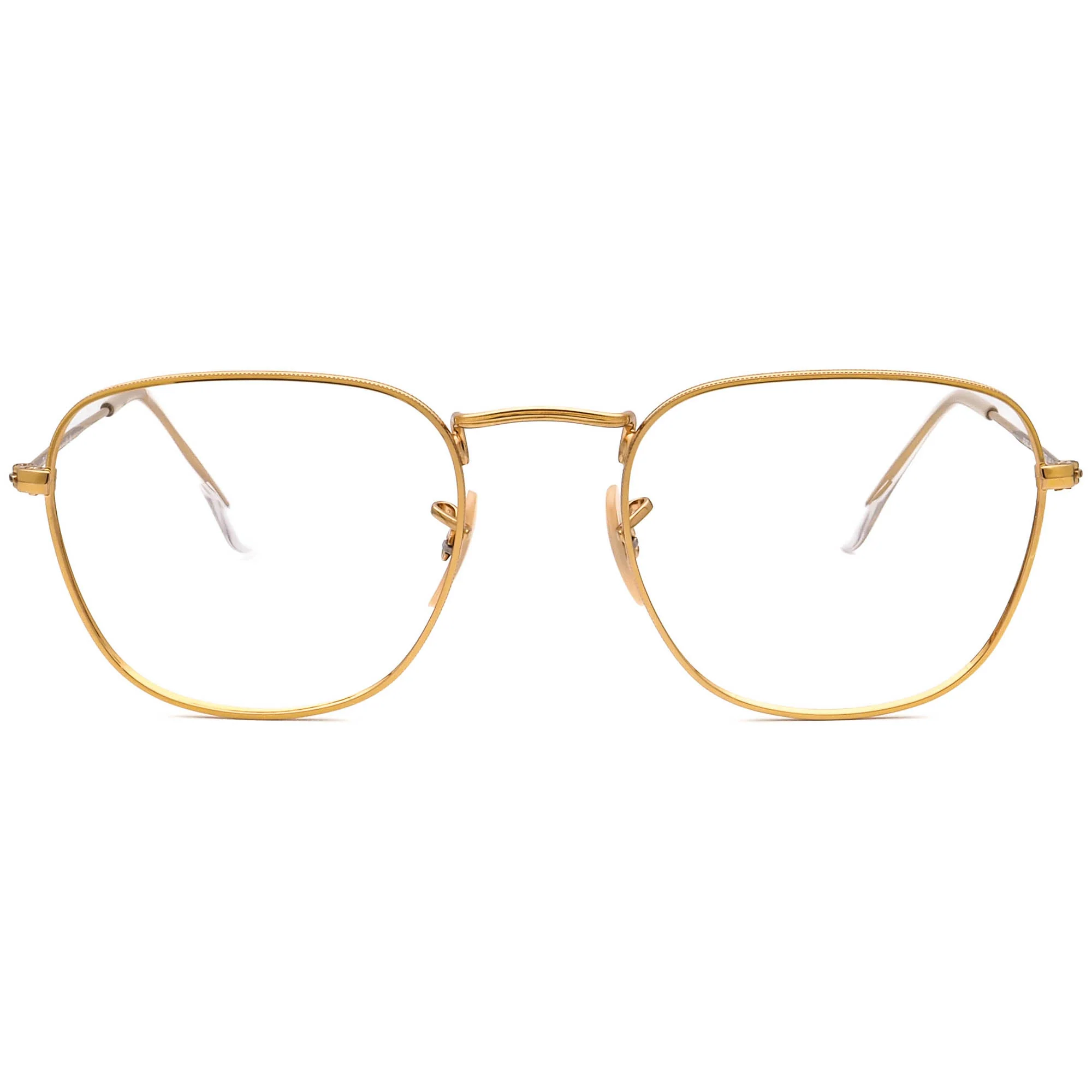 Ray-Ban RB 3857 Frank 9196/R5 51□20 145 - Image 2