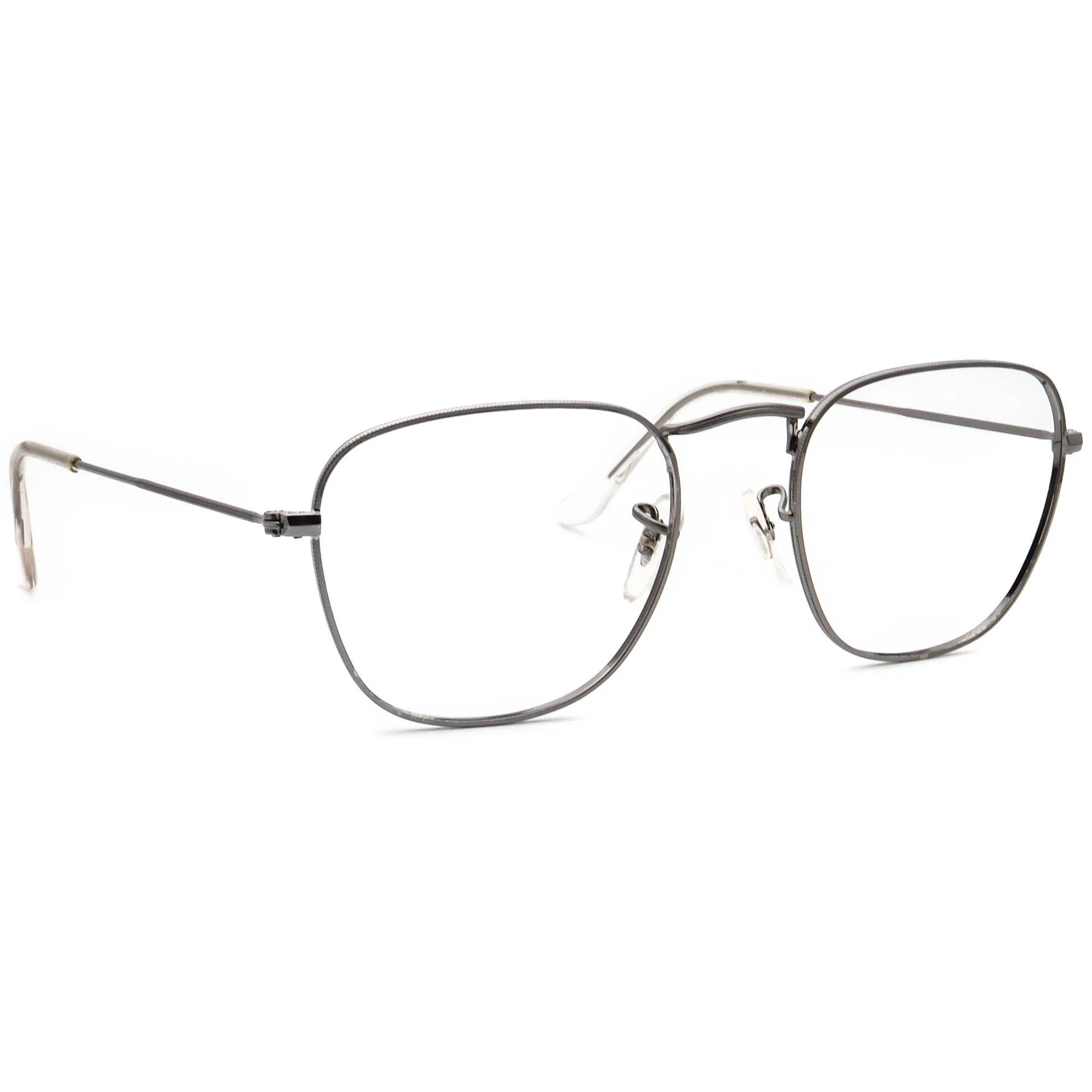 Ray-Ban RB 3857-V Frank 2502 51□20 145