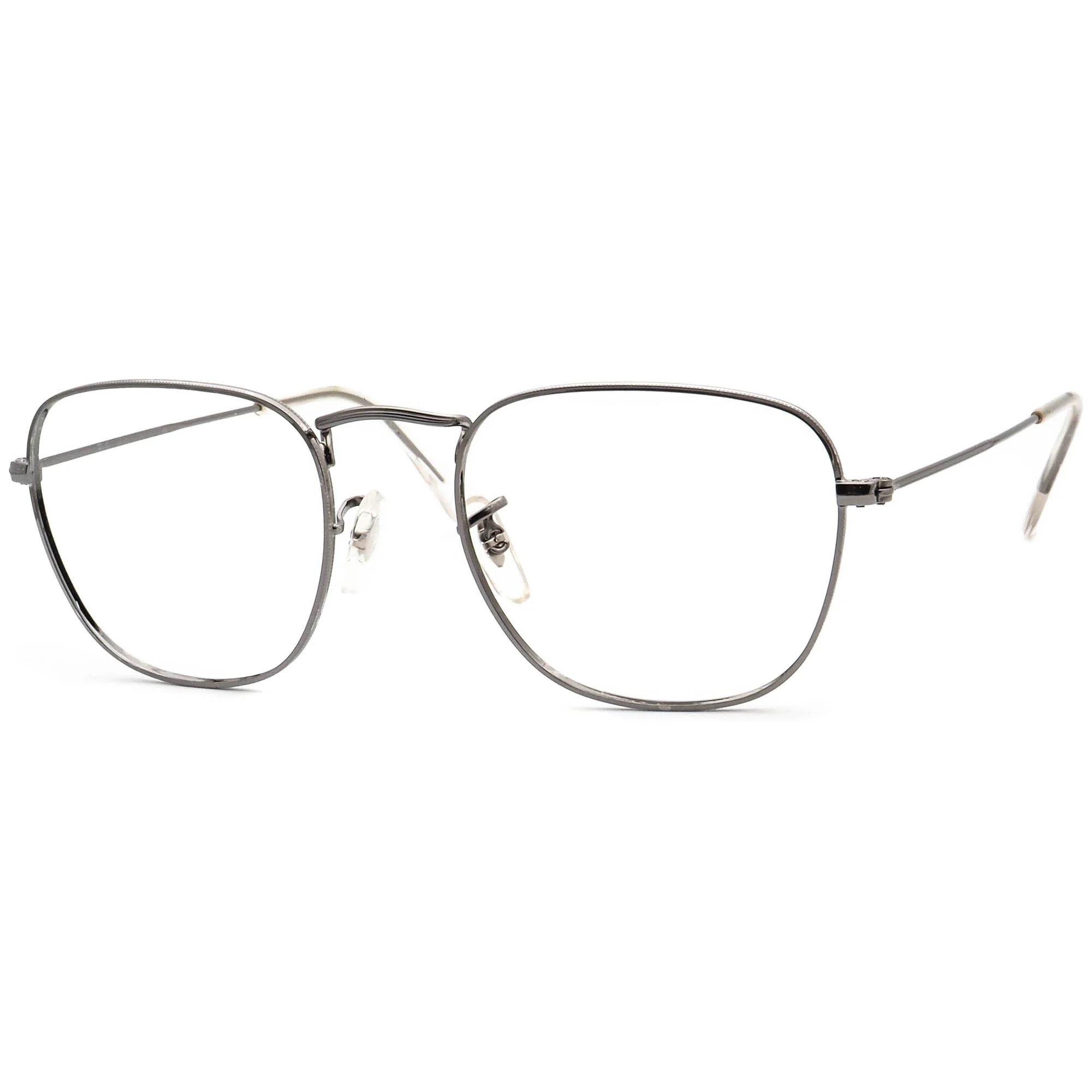 Ray-Ban RB 3857-V Frank 2502 51□20 145 - Image 3