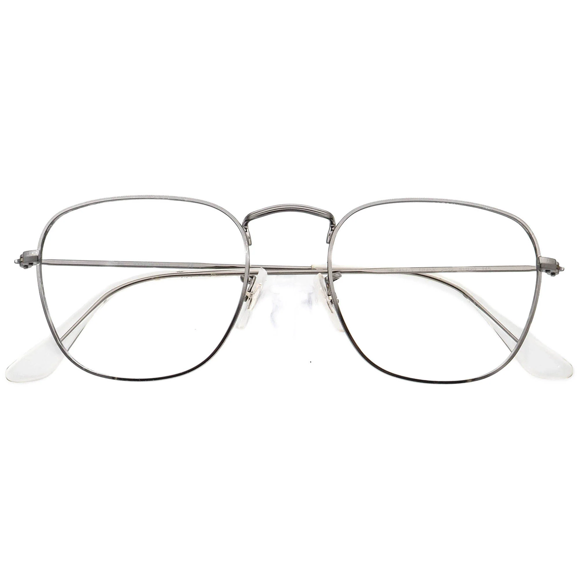 Ray-Ban RB 3857-V Frank 2502 51□20 145 - Image 6
