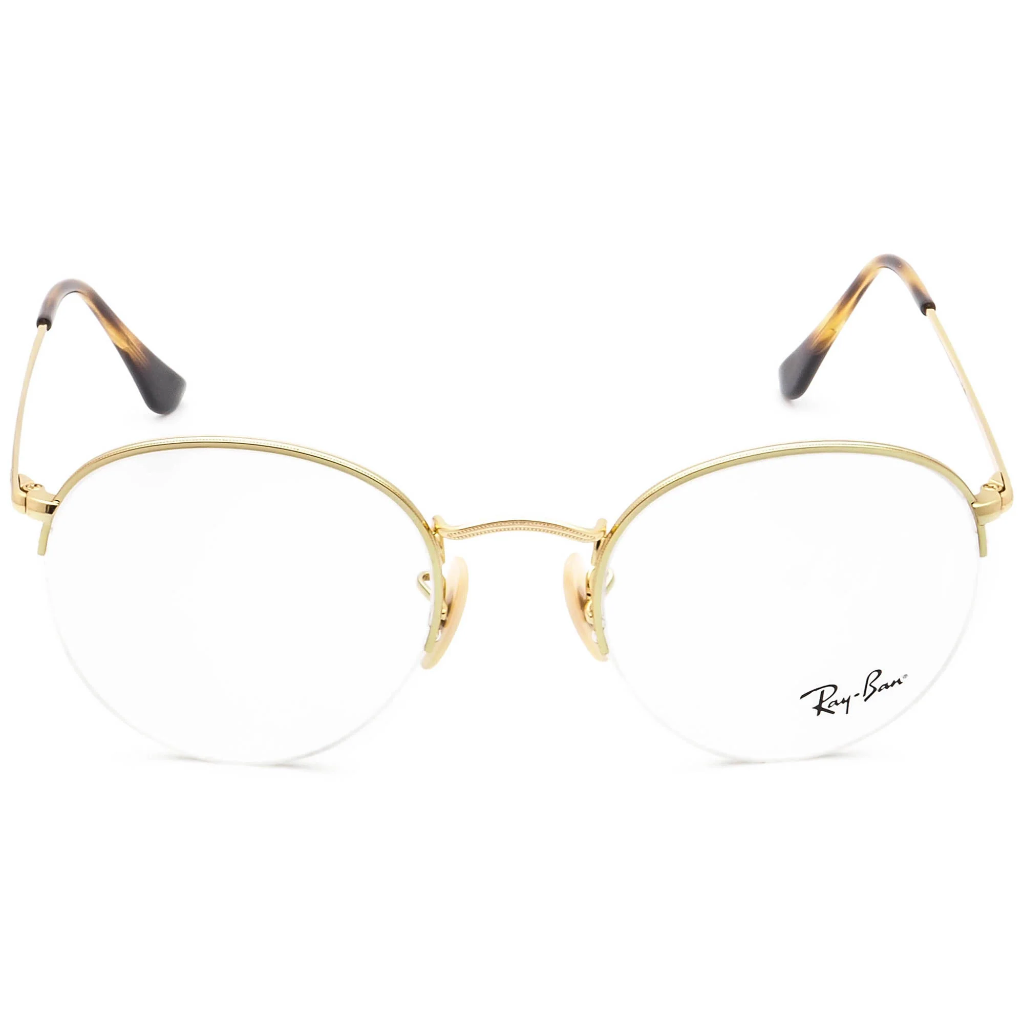 Ray-Ban RB 3947V 2500   51□22 145 - Image 2