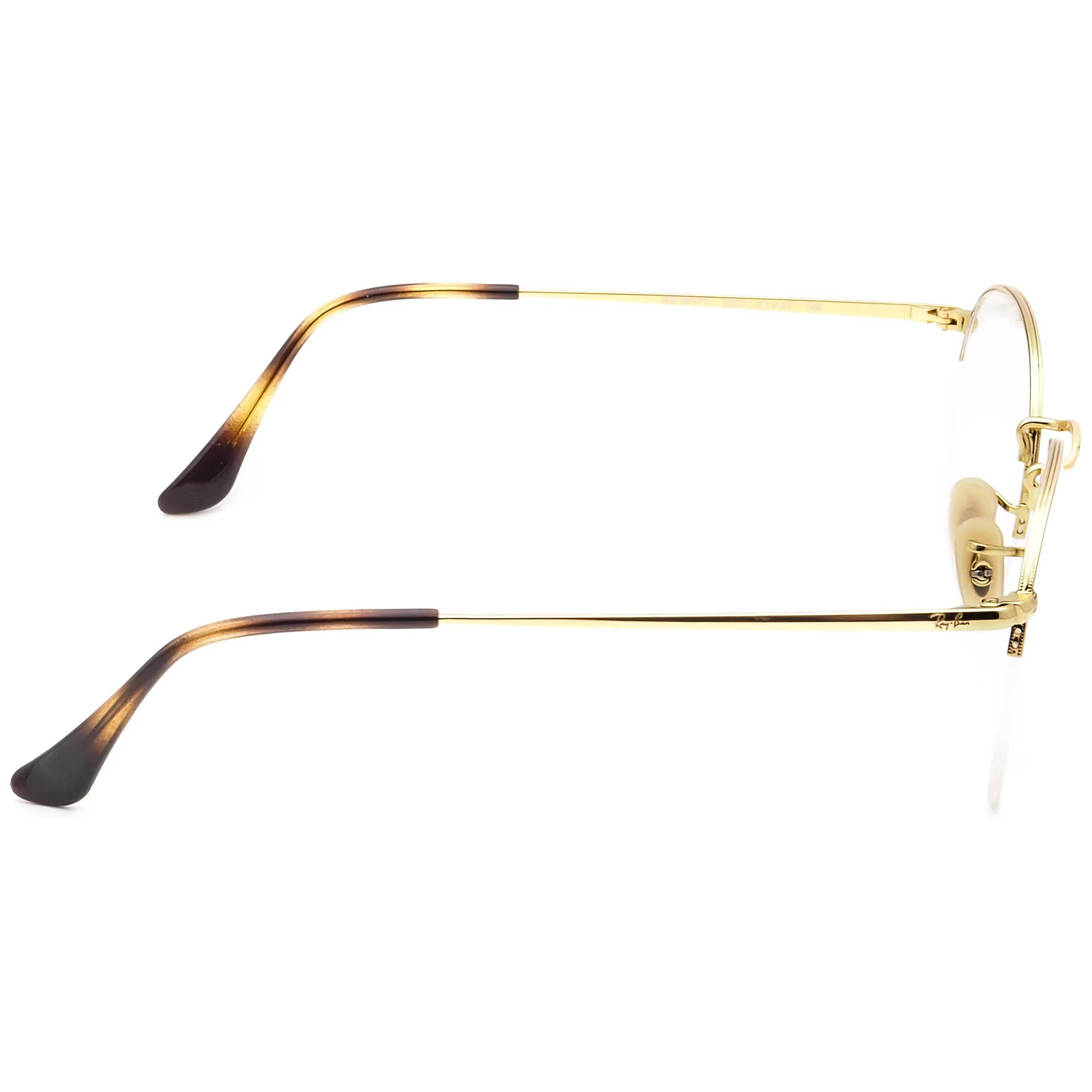 Ray-Ban RB 3947V 2500   51□22 145 - Image 5