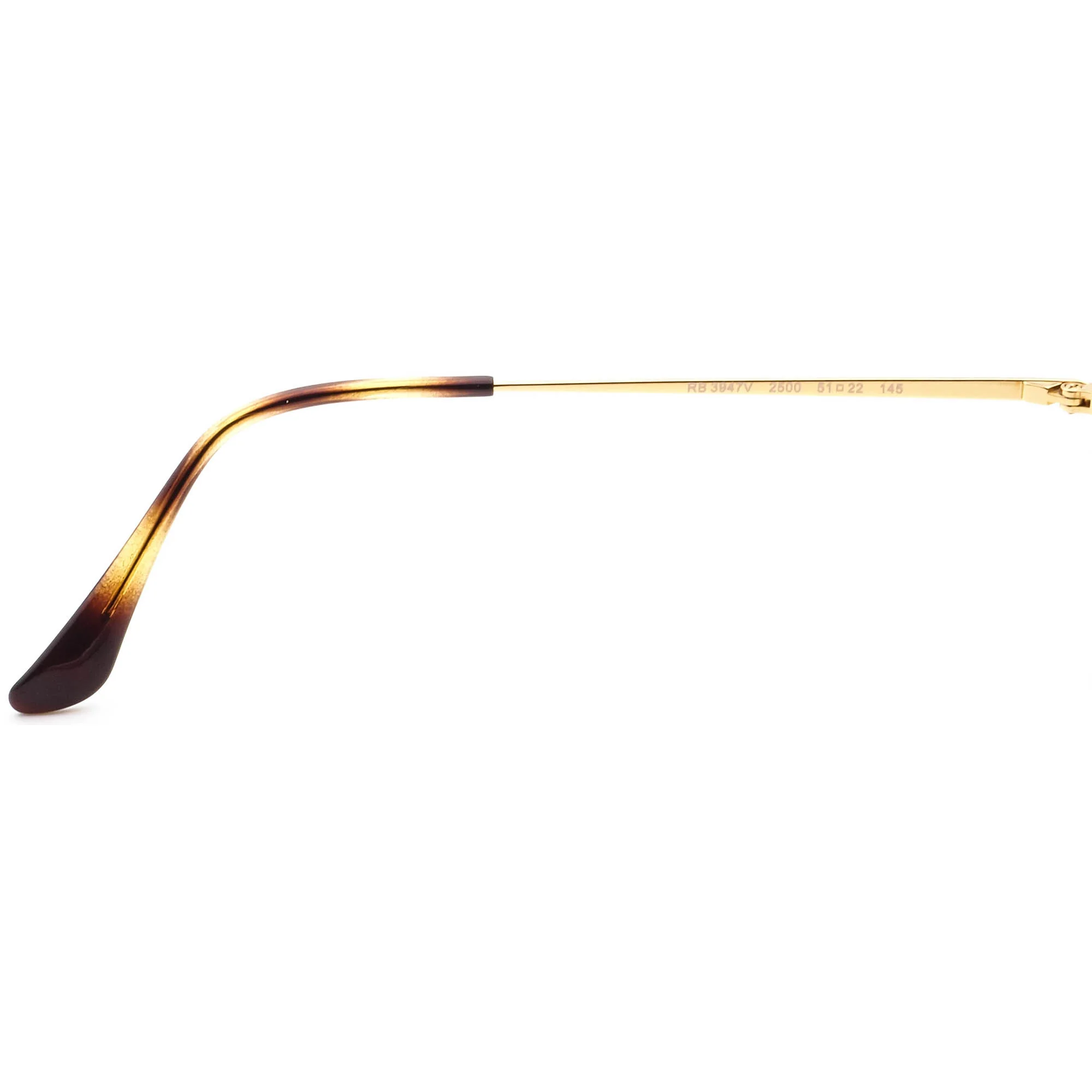 Ray-Ban RB 3947V 2500   51□22 145 - Image 8