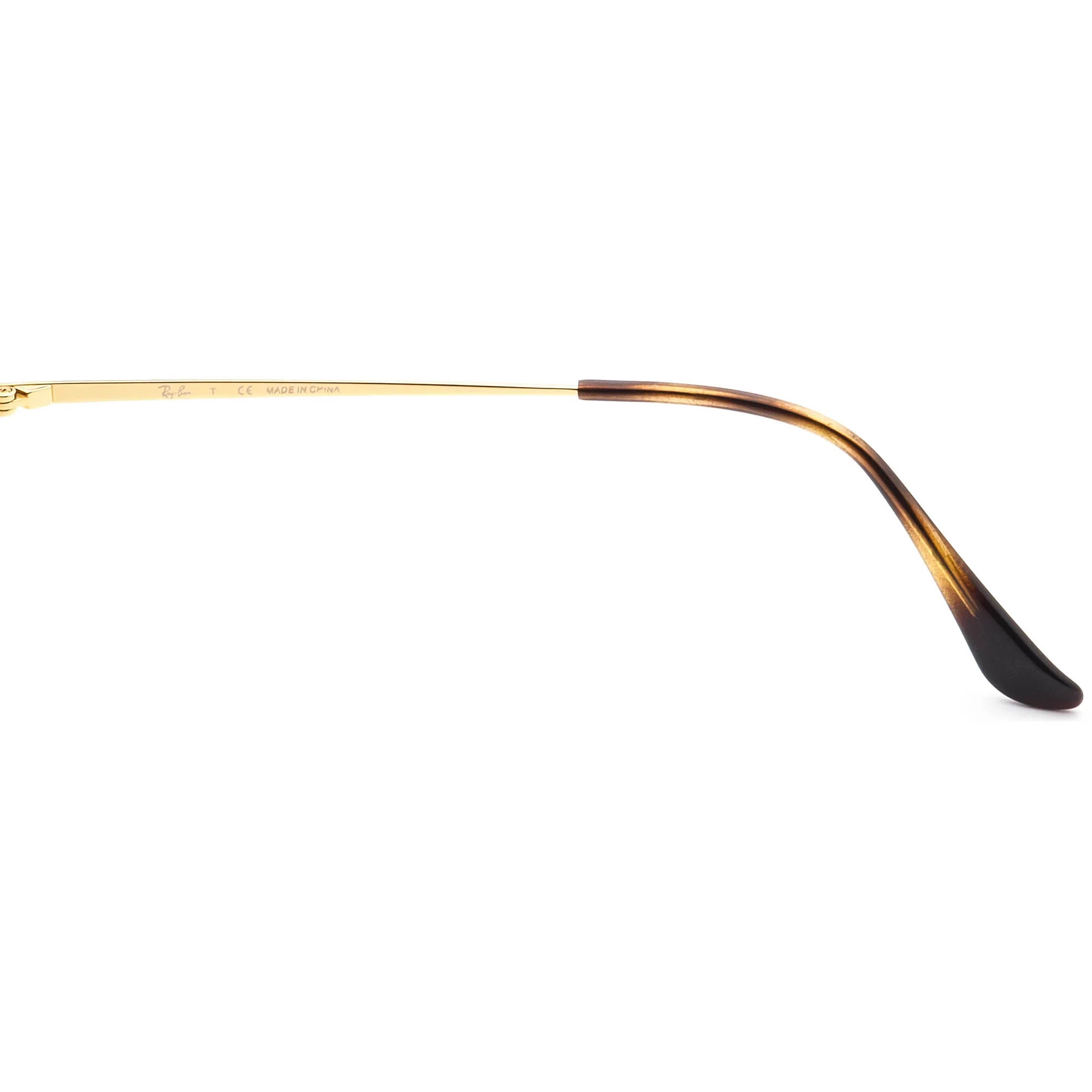 Ray-Ban RB 3947V 2500   51□22 145 - Image 9