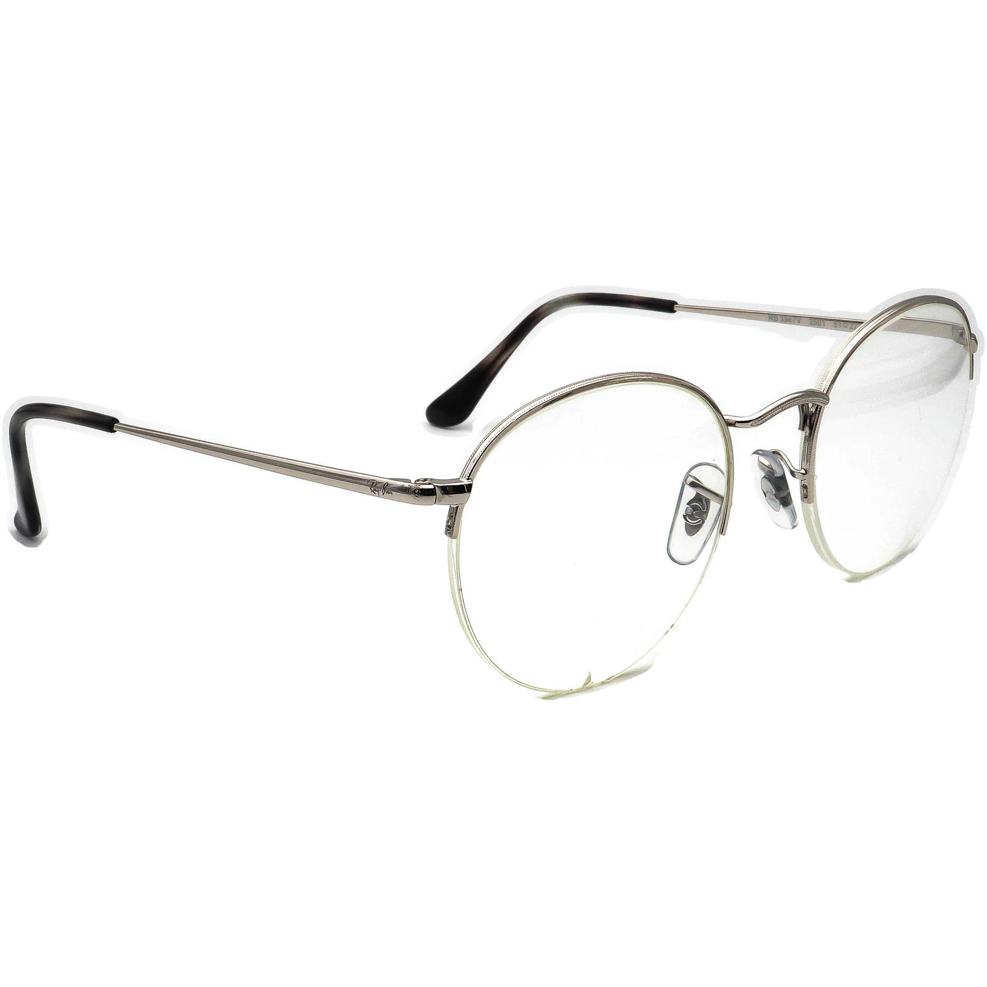 Ray-Ban RB 3947V 2501   51□22 145