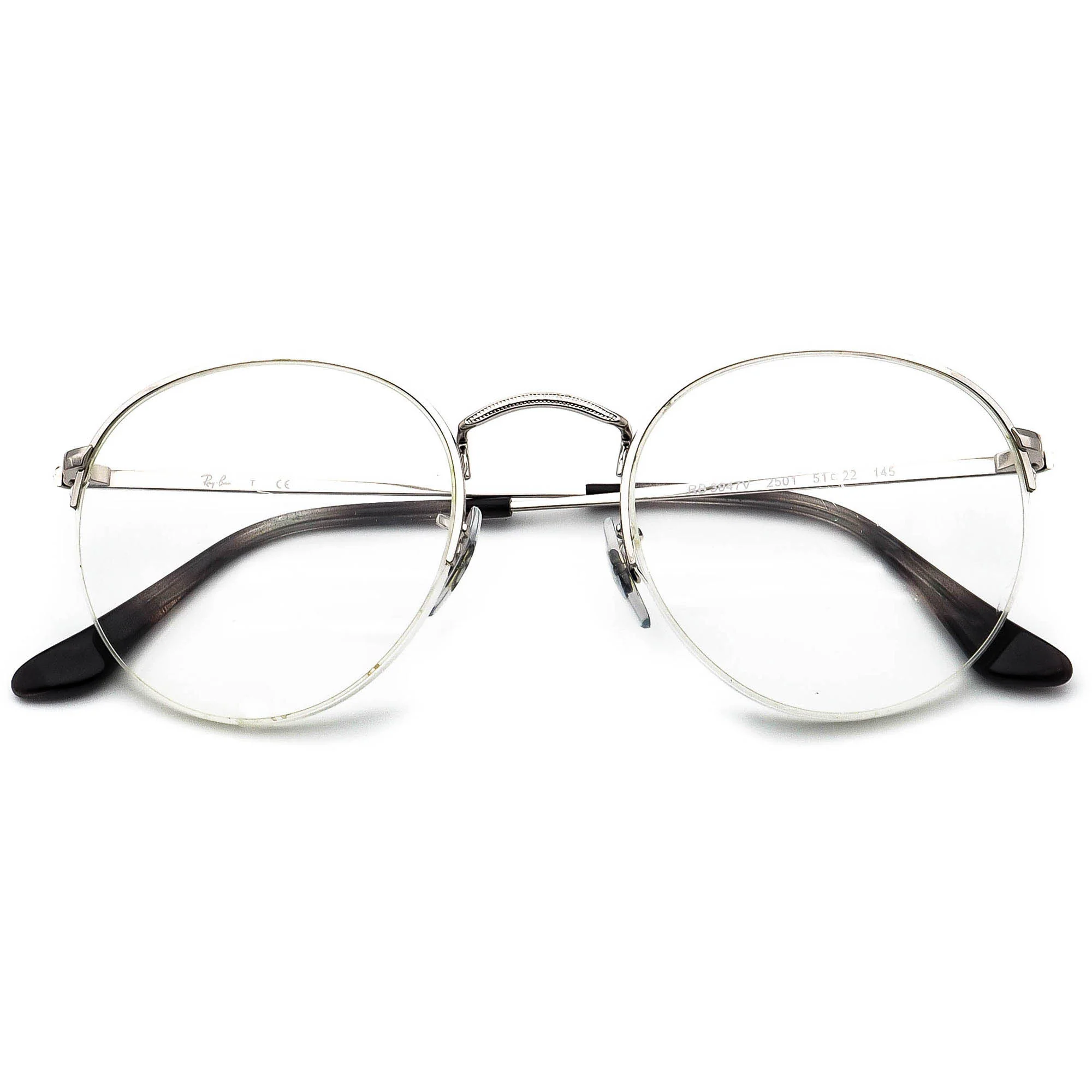 Ray-Ban RB 3947V 2501   51□22 145 - Image 6