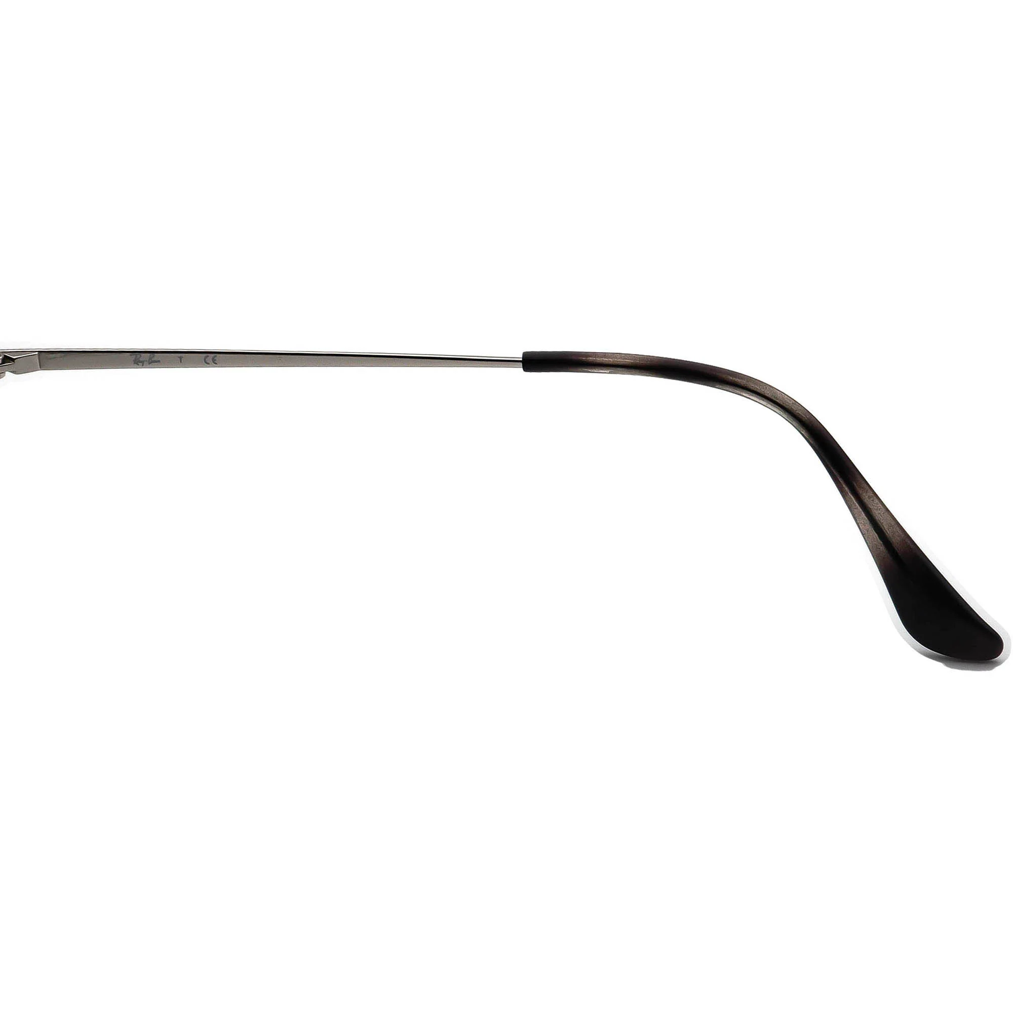 Ray-Ban RB 3947V 2501   51□22 145 - Image 8