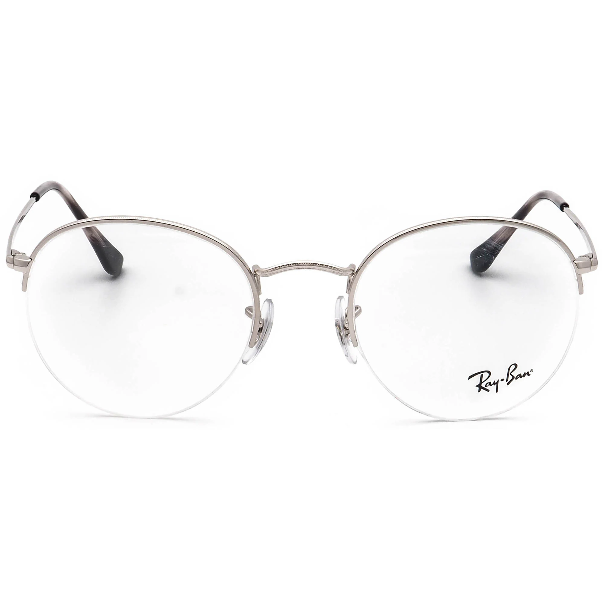 Ray-Ban RB 3947V 2501 51□22 145 - Image 2
