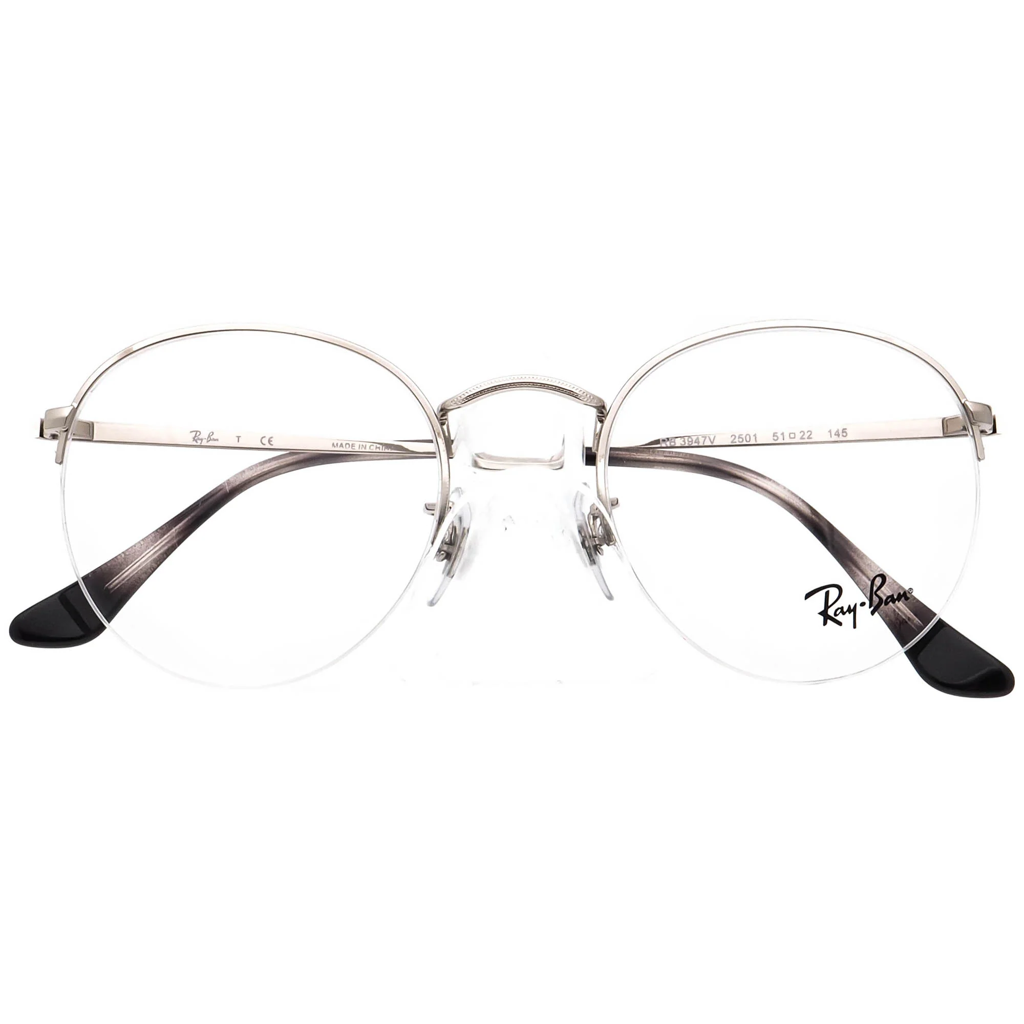 Ray-Ban RB 3947V 2501 51□22 145 - Image 6