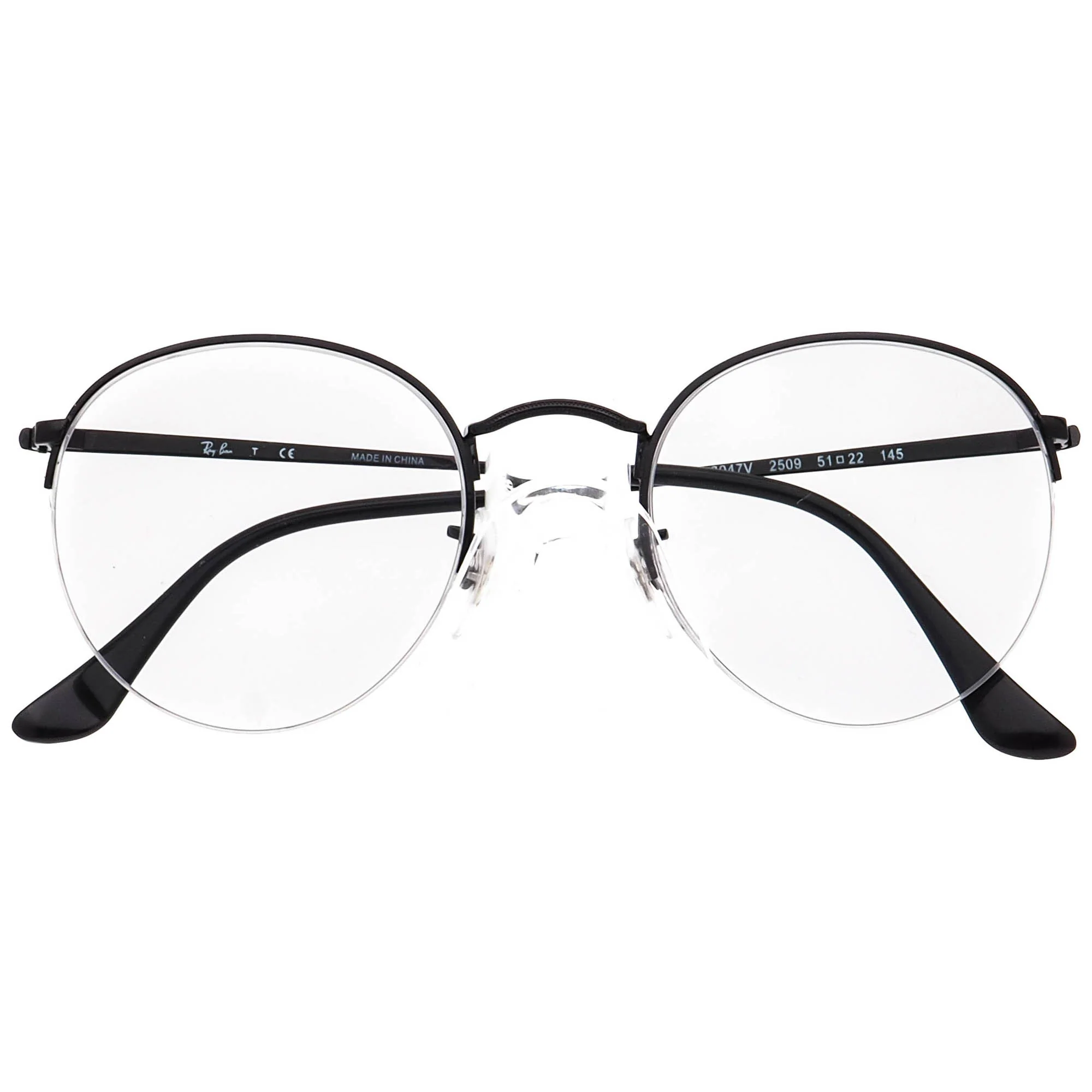Ray-Ban RB 3947V 2509   51□22 145 - Image 5