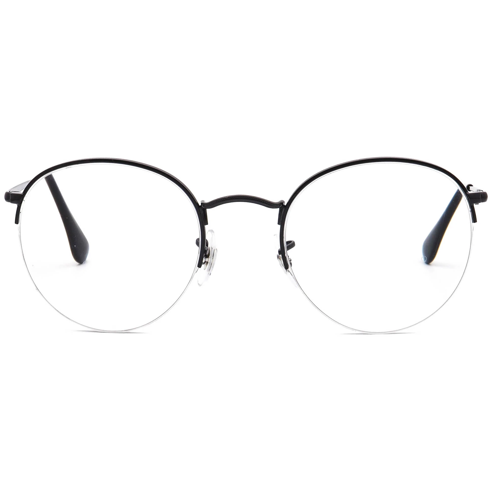 Ray-Ban RB 3947V 2509   51□22 145 - Image 2