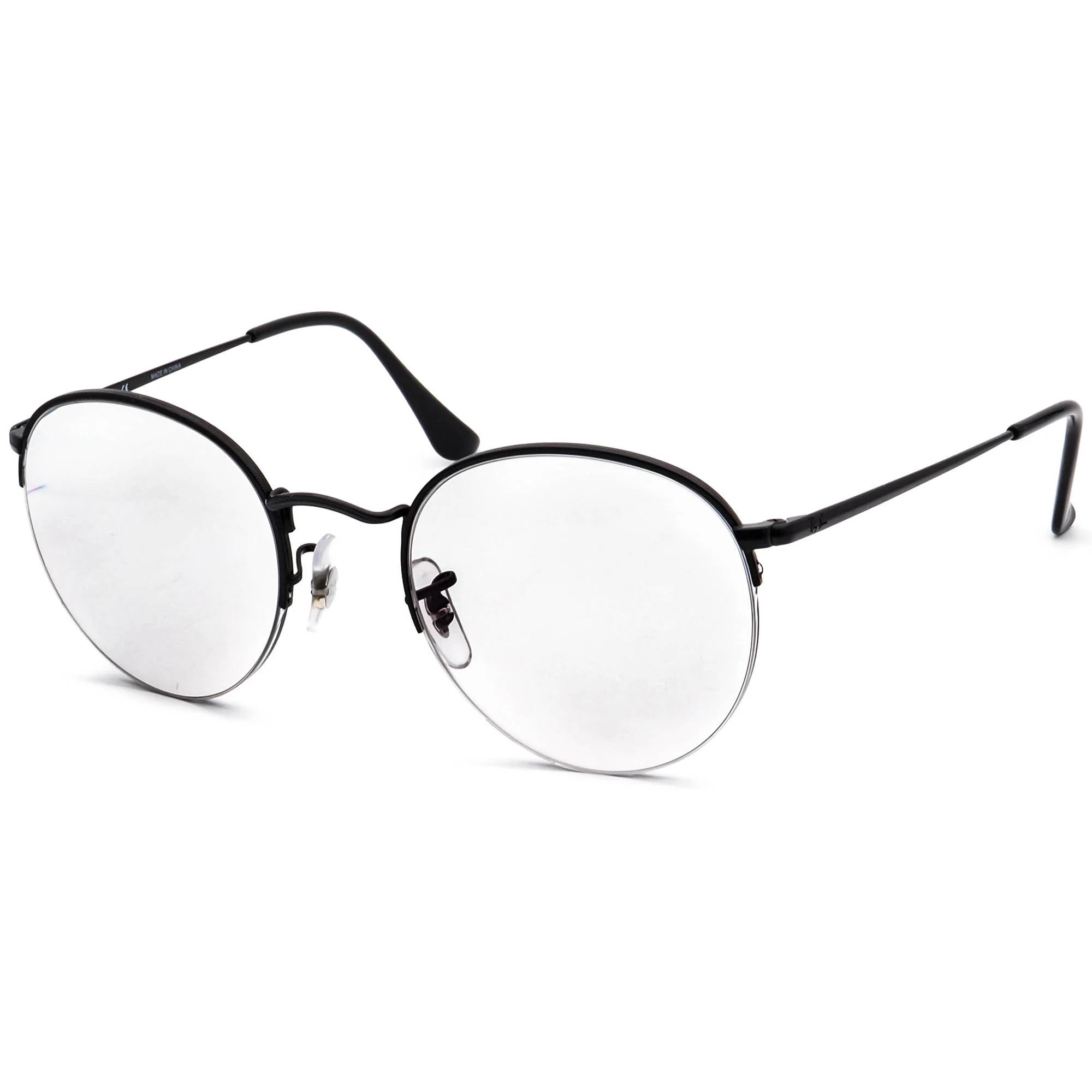 Ray-Ban RB 3947V 2509   51□22 145 - Image 3