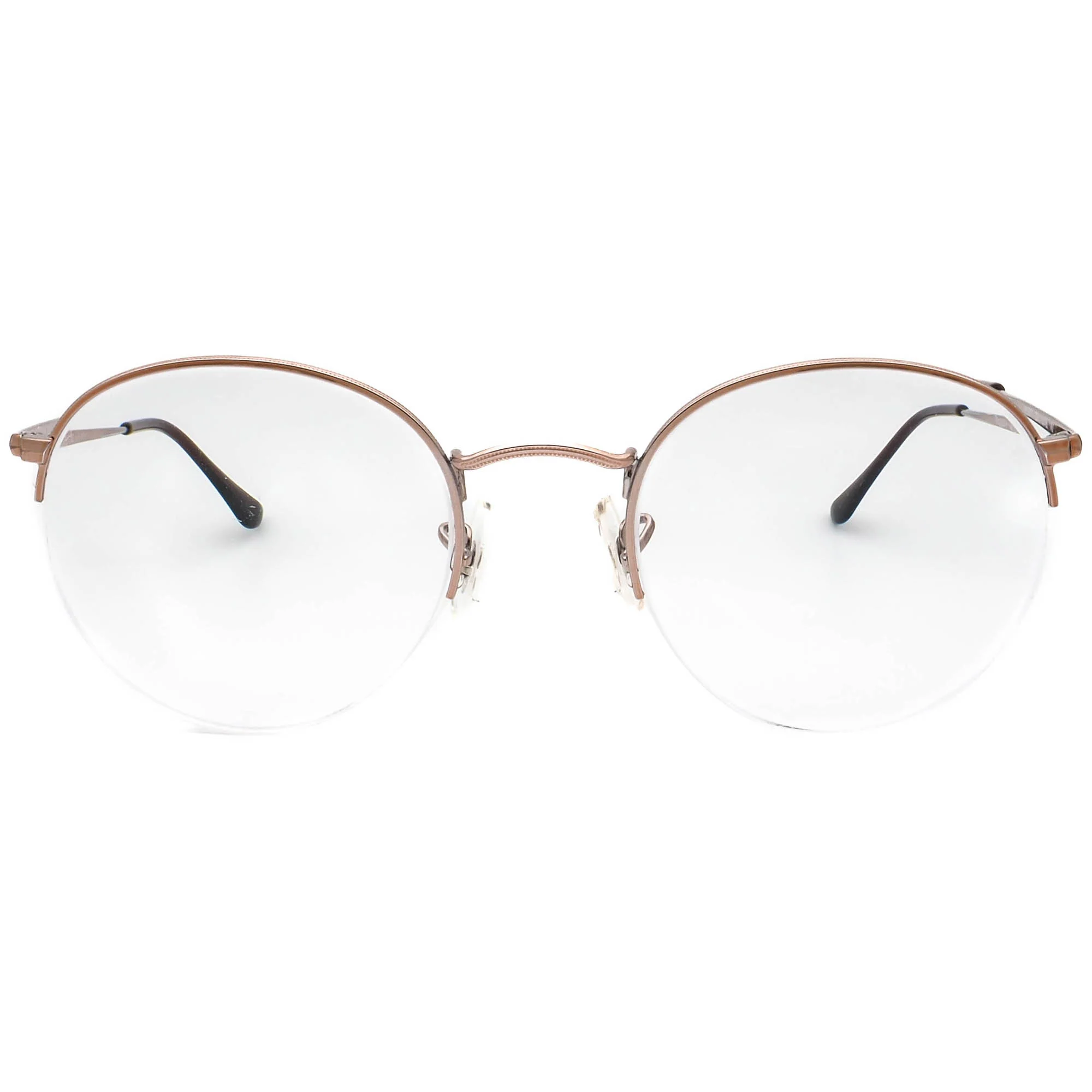 Ray-Ban RB 3947V 2943   51□22 145 - Image 2