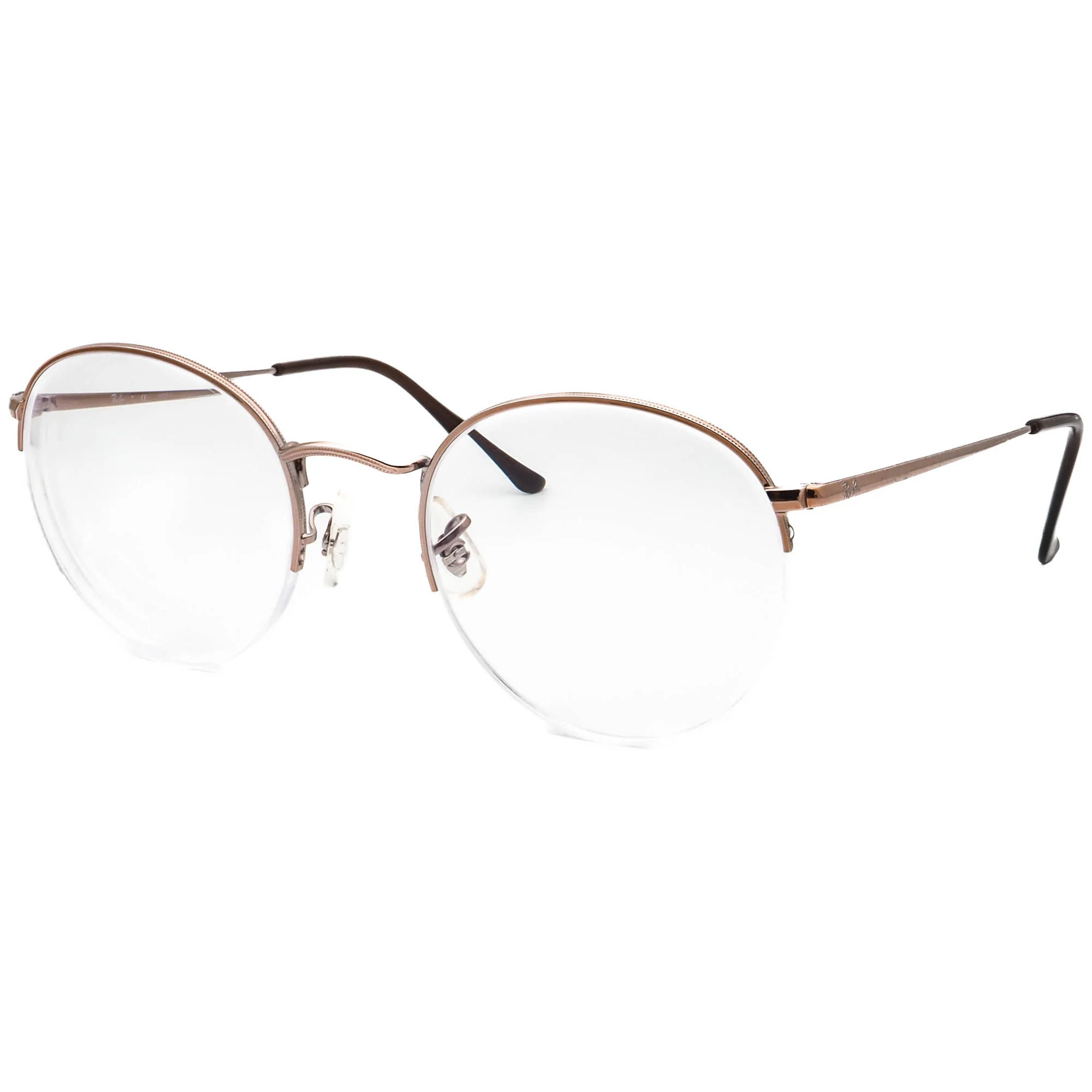 Ray-Ban RB 3947V 2943   51□22 145 - Image 3