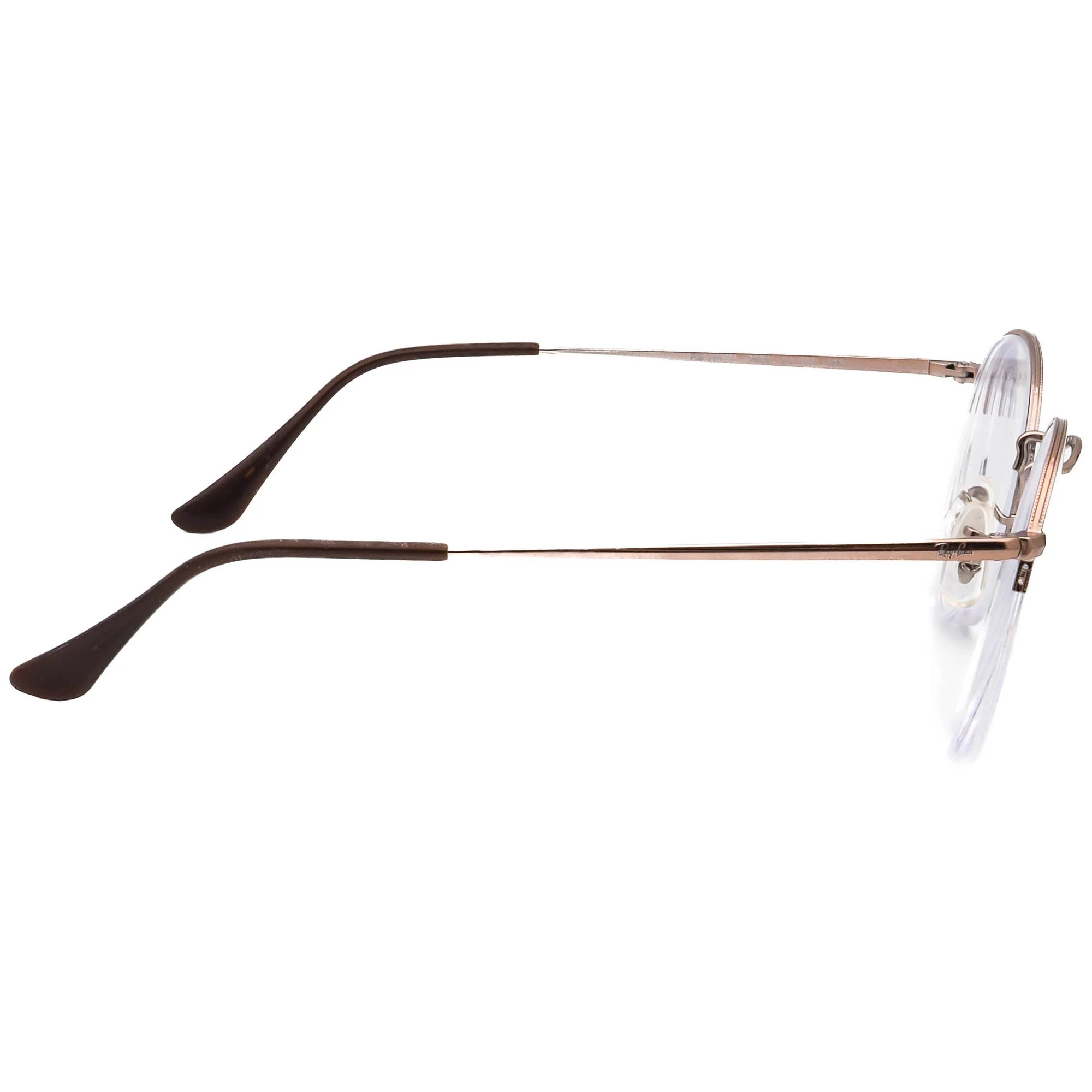 Ray-Ban RB 3947V 2943   51□22 145 - Image 4