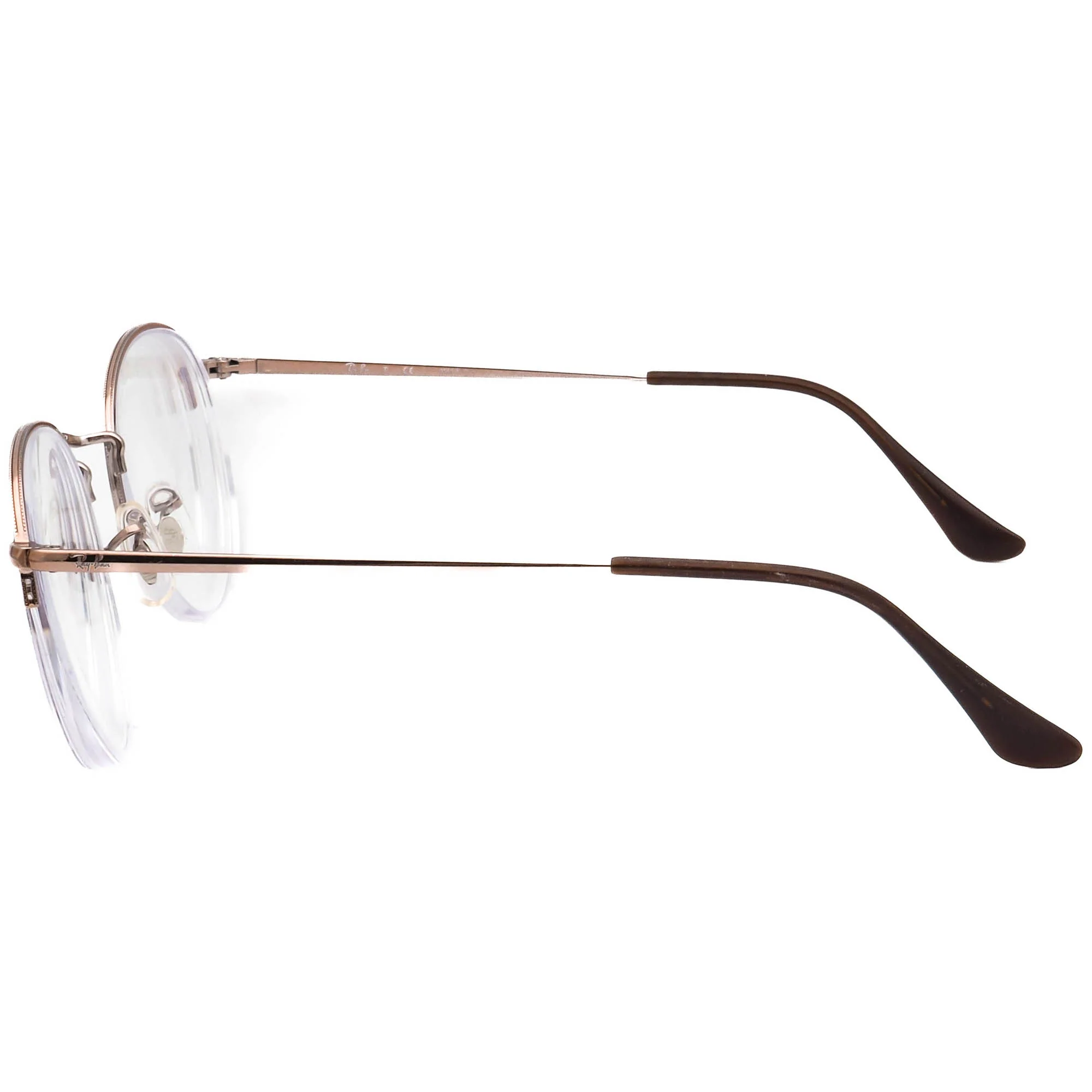 Ray-Ban RB 3947V 2943   51□22 145 - Image 5