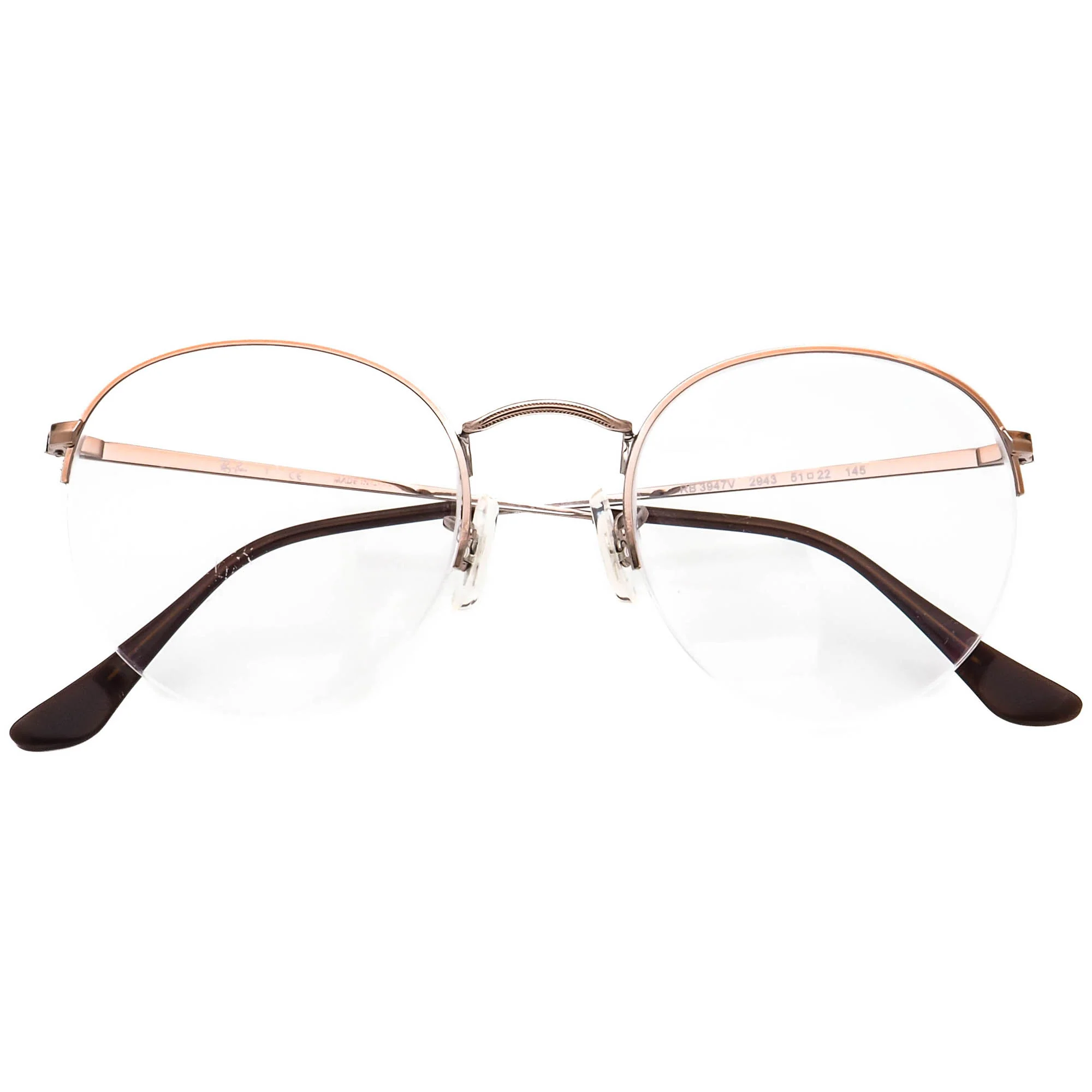 Ray-Ban RB 3947V 2943   51□22 145 - Image 6