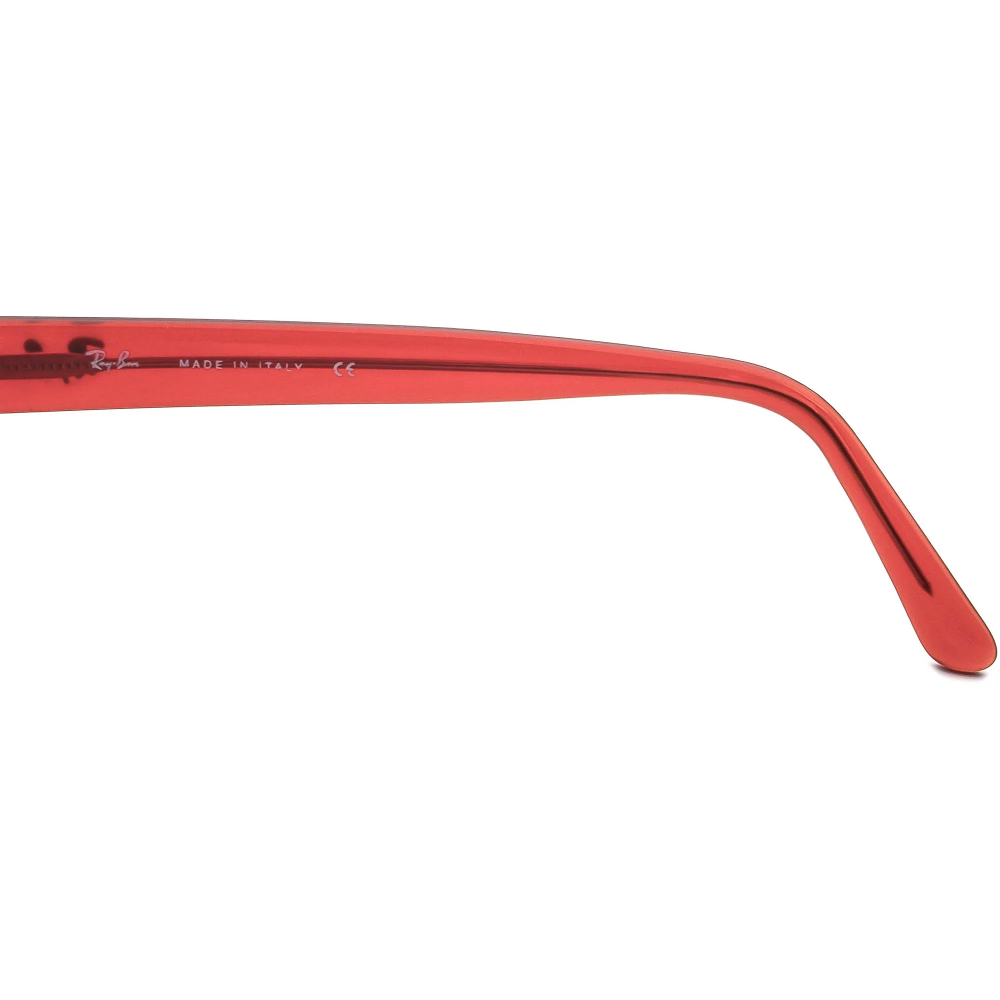 Ray-Ban RB 4019 Rituals 636/12   52□17 135 - Image 8