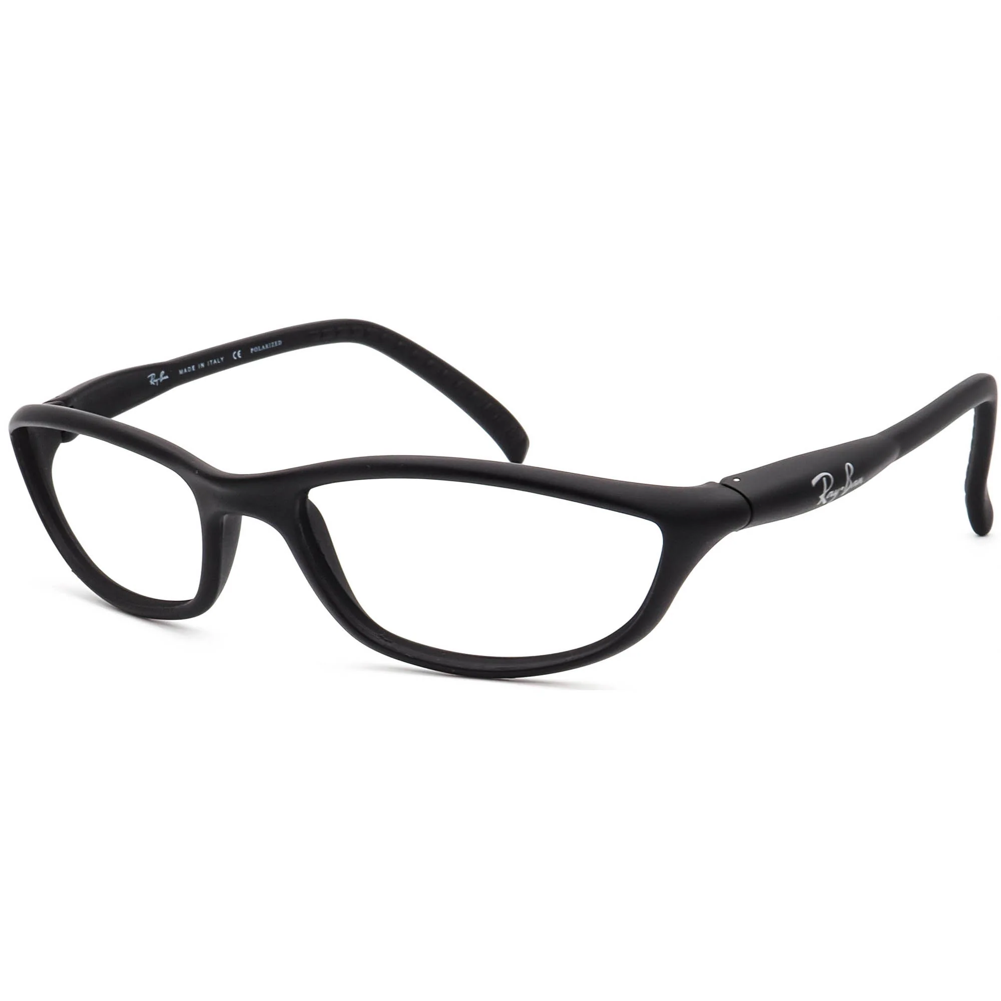Ray-Ban RB 4028 Cutters 601-S/48   54□17 130 - Image 3