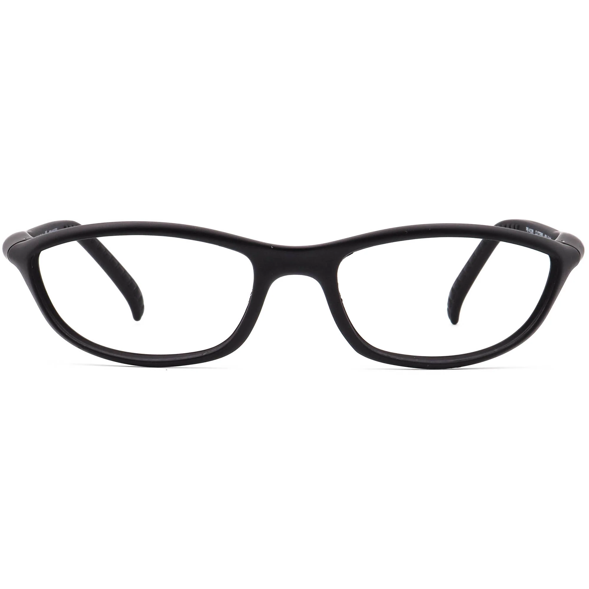 Ray-Ban RB 4028 Cutters 601-S/48 54□17 130 - Image 2