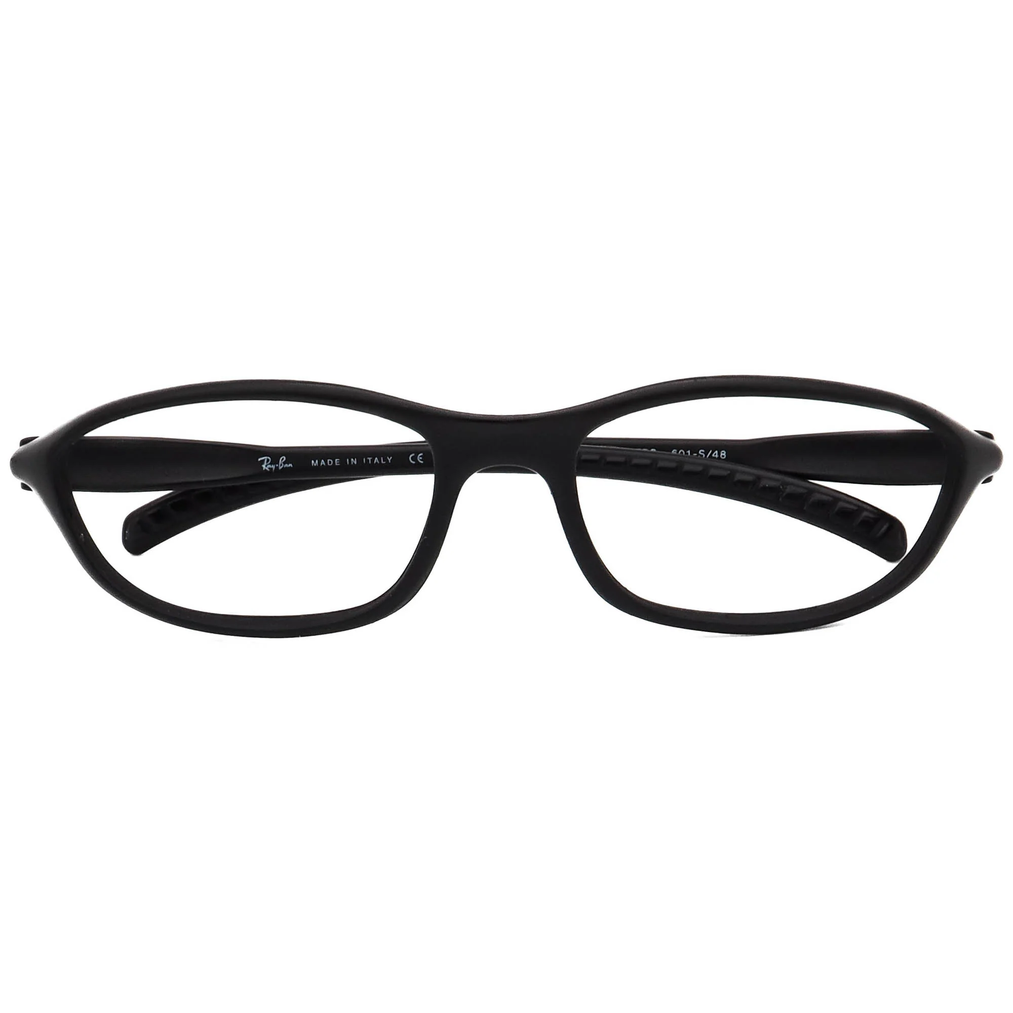 Ray-Ban RB 4028 Cutters 601-S/48   54□17 130 - Image 6