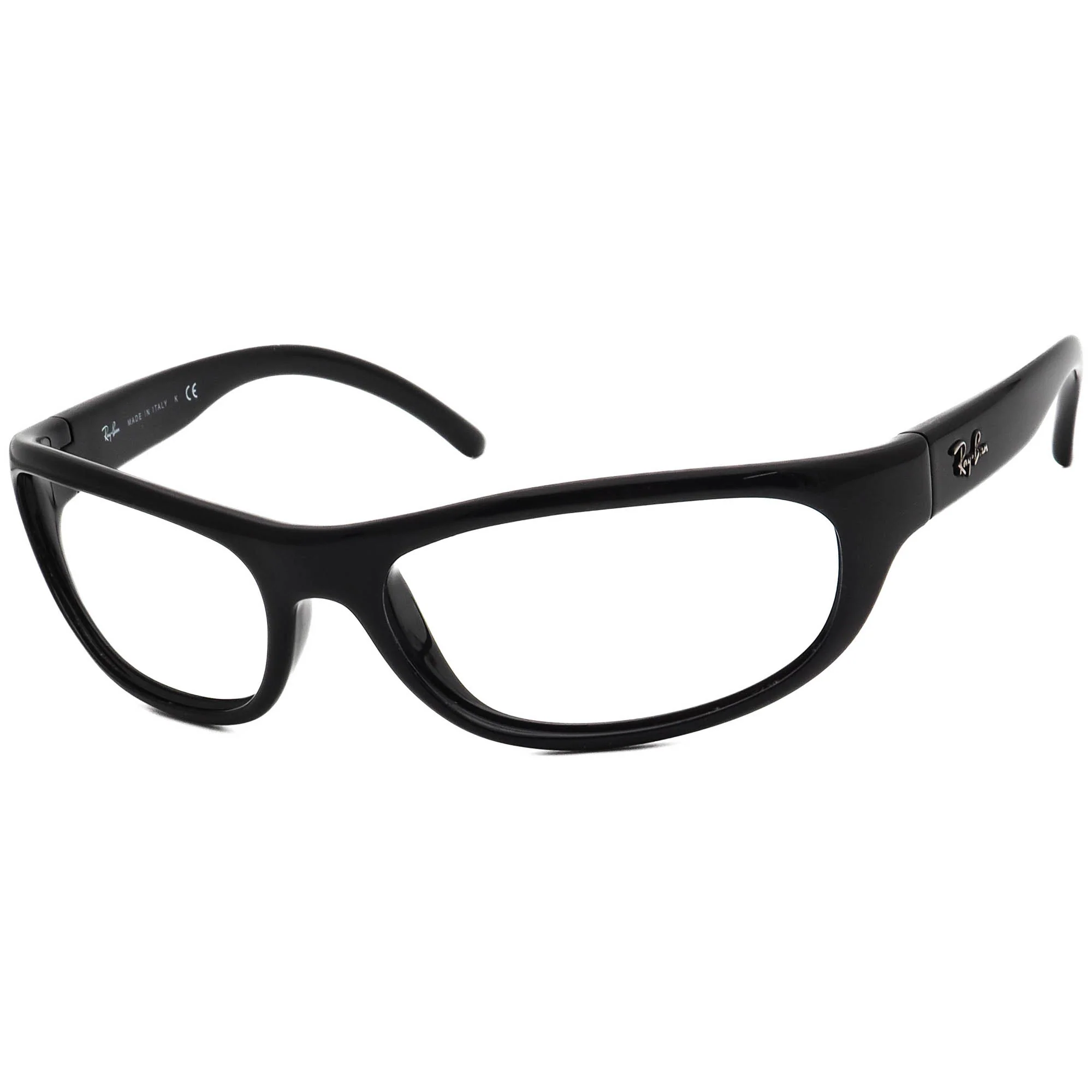 Ray-Ban RB 4033 601  60□17 130 - Image 3