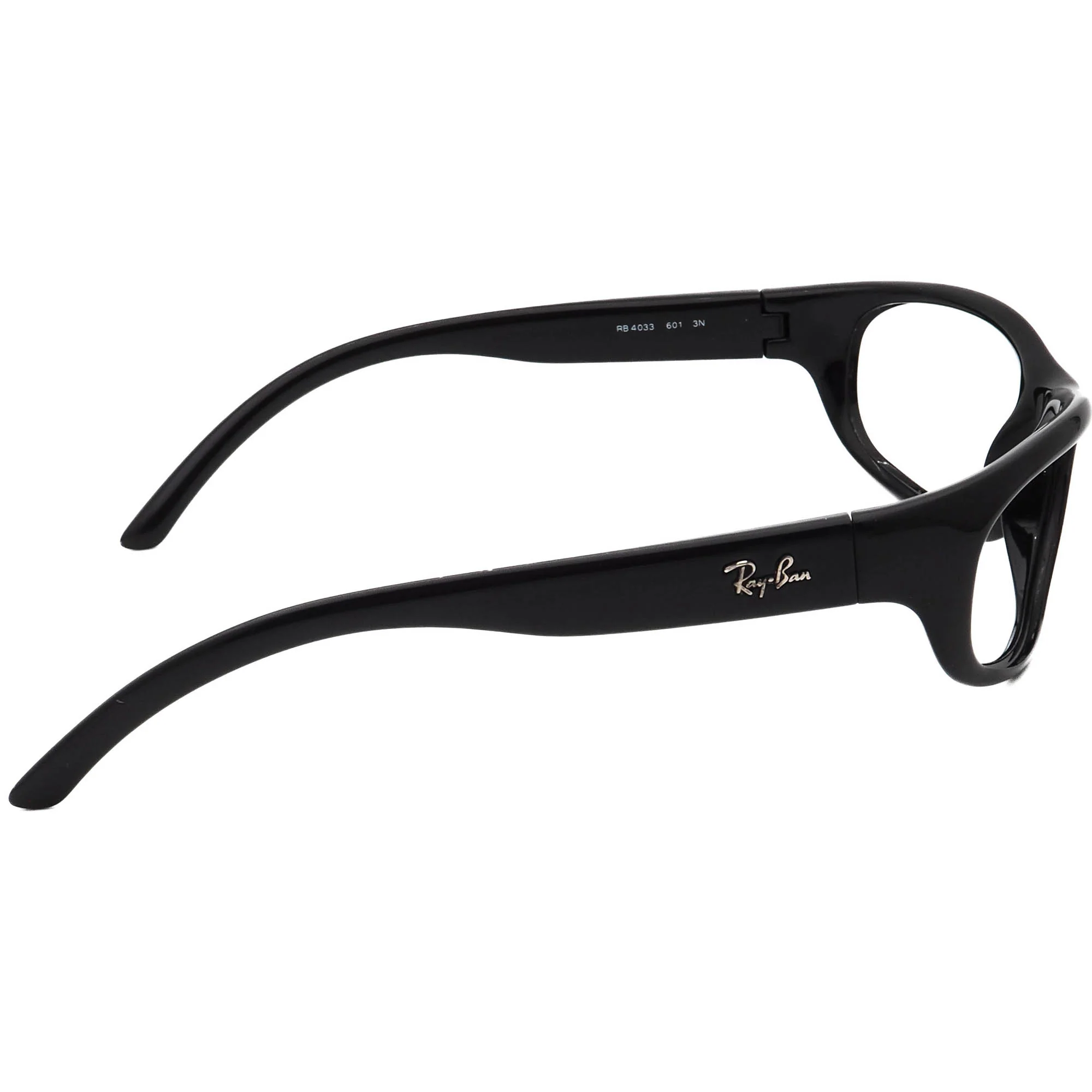 Ray-Ban RB 4033 601  60□17 130 - Image 4