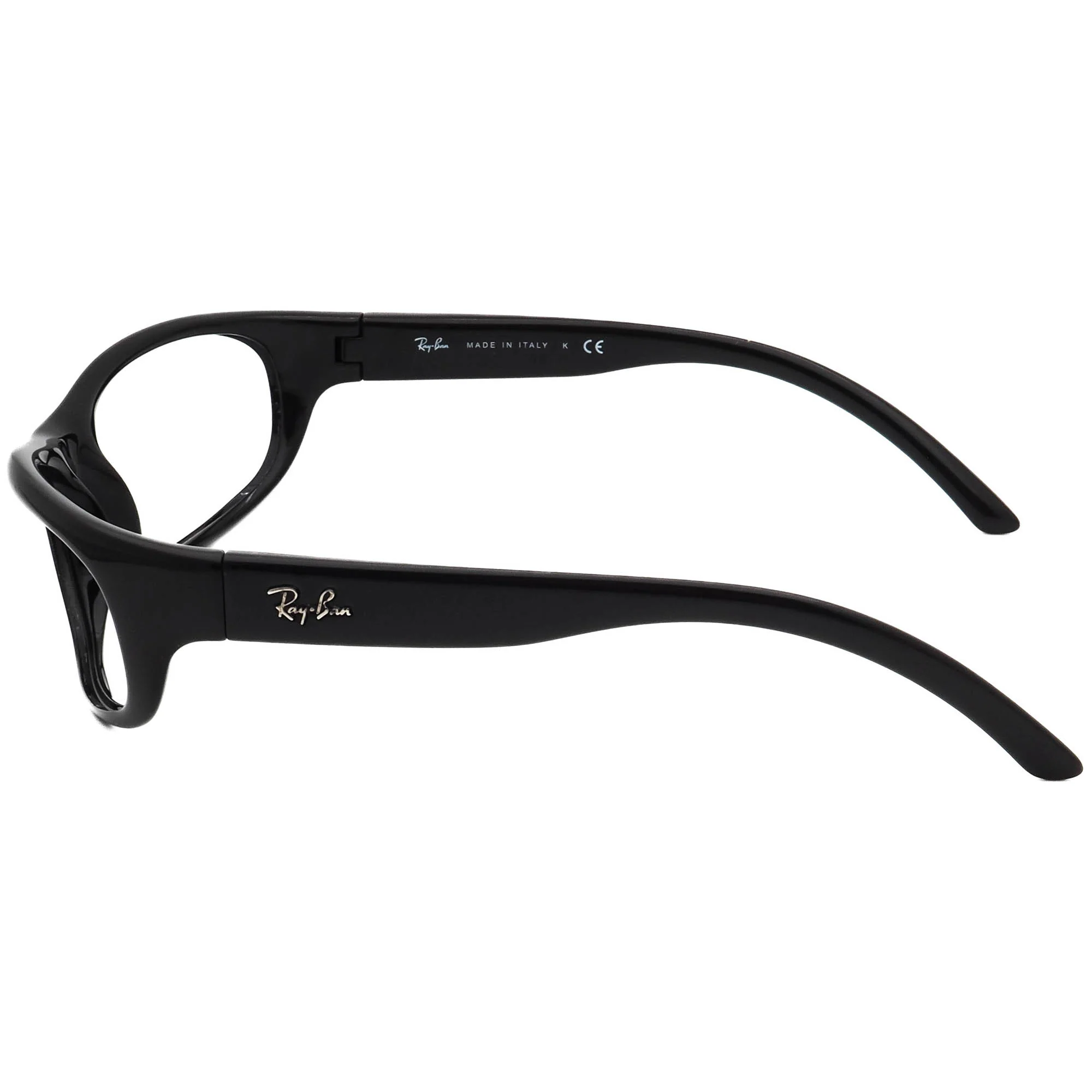 Ray-Ban RB 4033 601  60□17 130 - Image 5