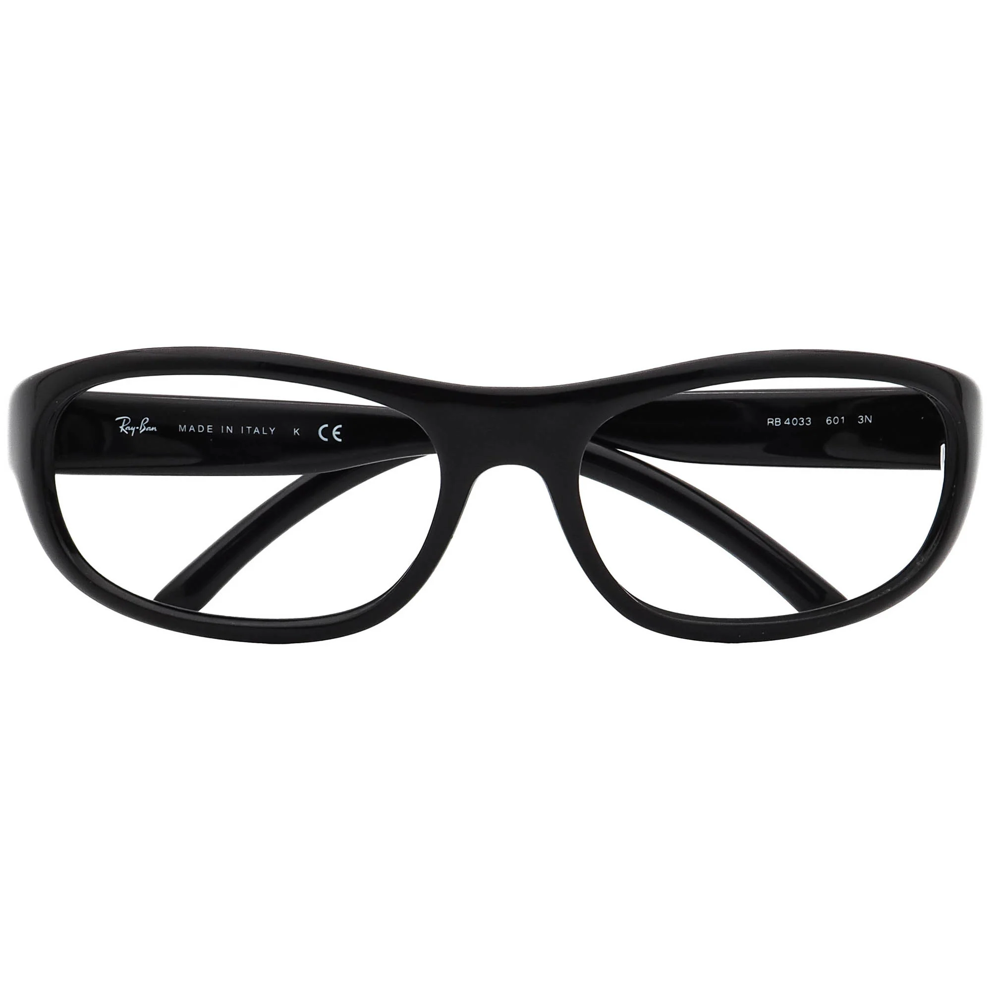 Ray-Ban RB 4033 601  60□17 130 - Image 6