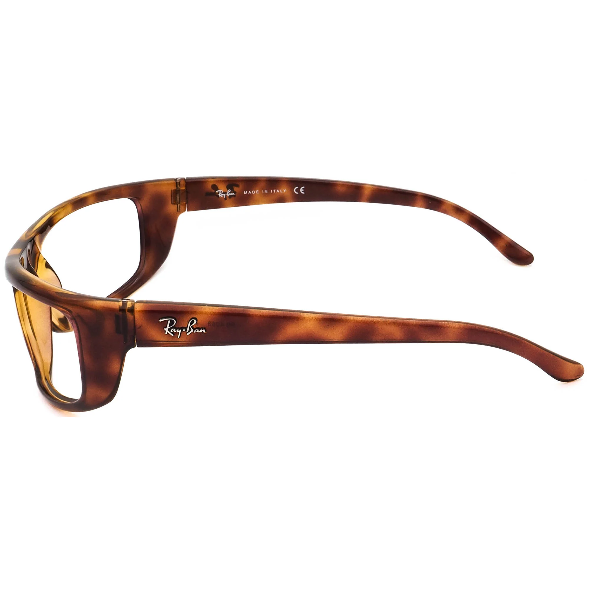 Ray-Ban RB 4053 642  60□16 130 - Image 5