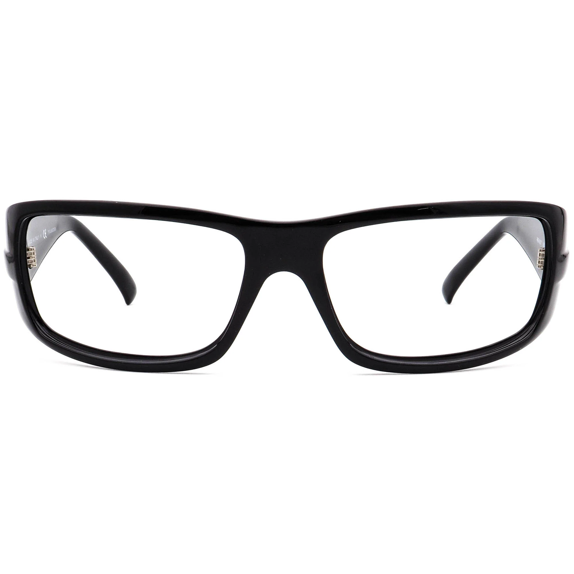 Ray-Ban RB 4057 601/58   60□18 130 - Image 2