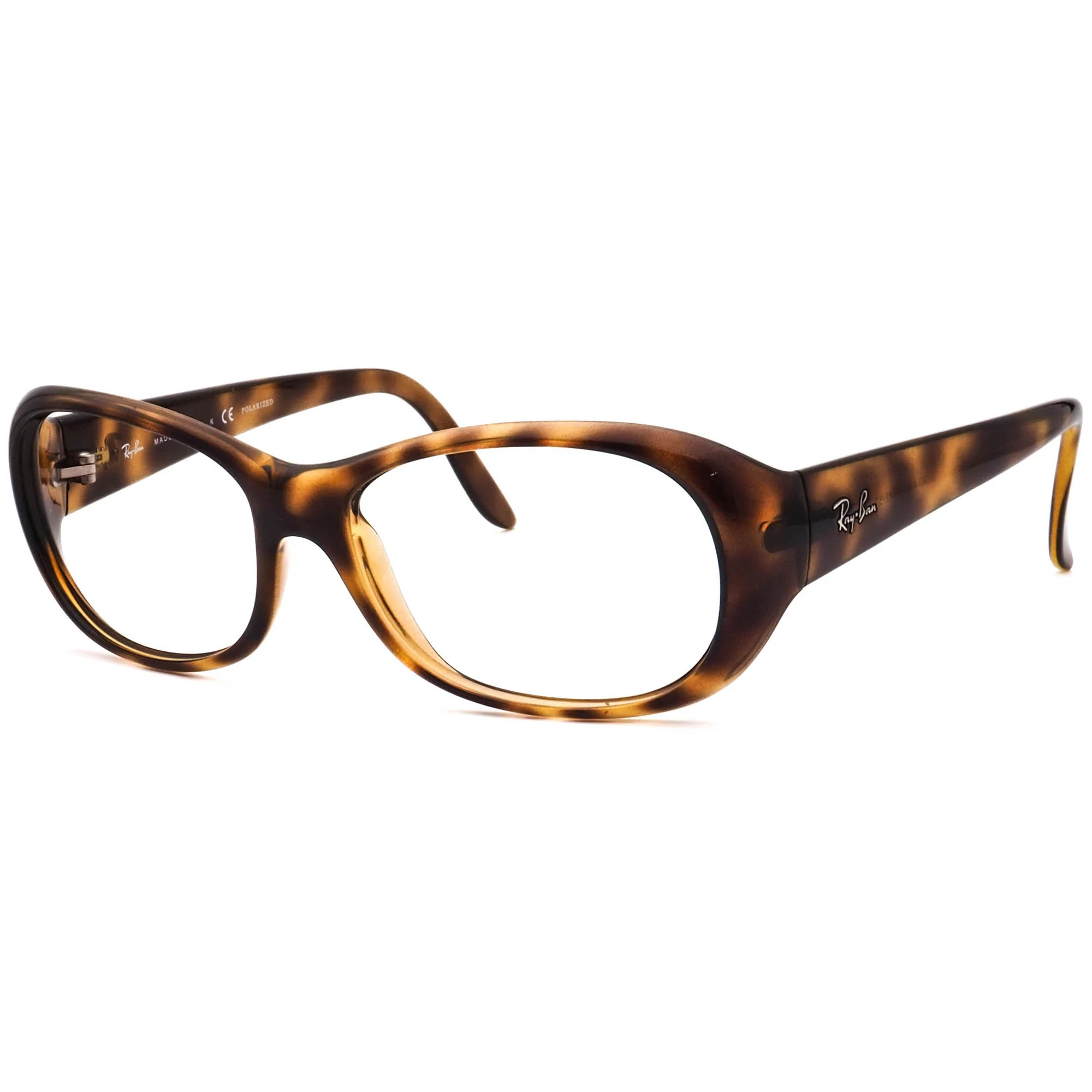 Ray-Ban RB 4061 642/57  55□15 135 - Image 3